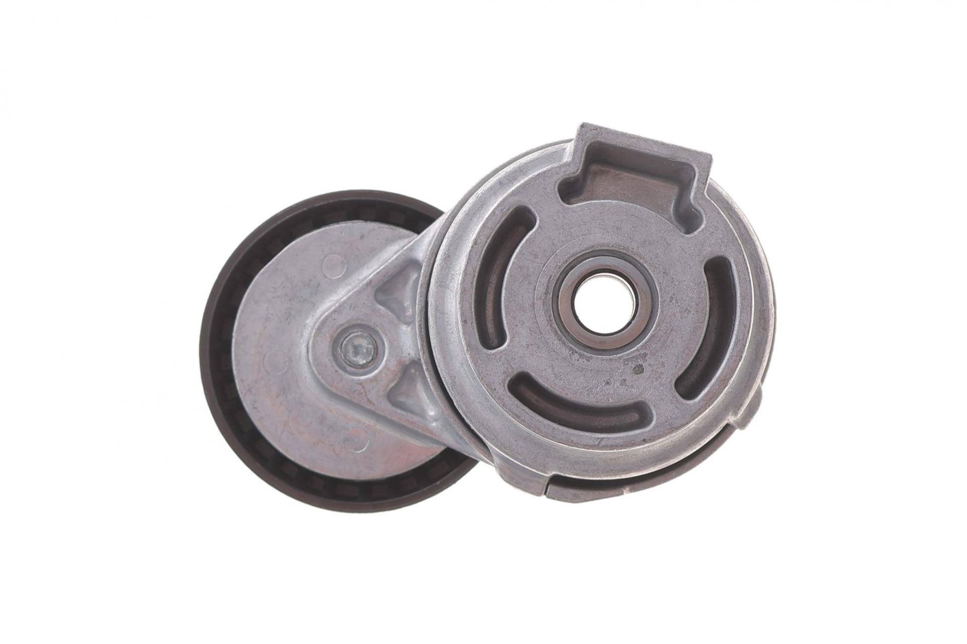 Комплект ременя генератора Renault Kangoo/Megane/Scenic 1.5 dCi 02- (6PK1125)