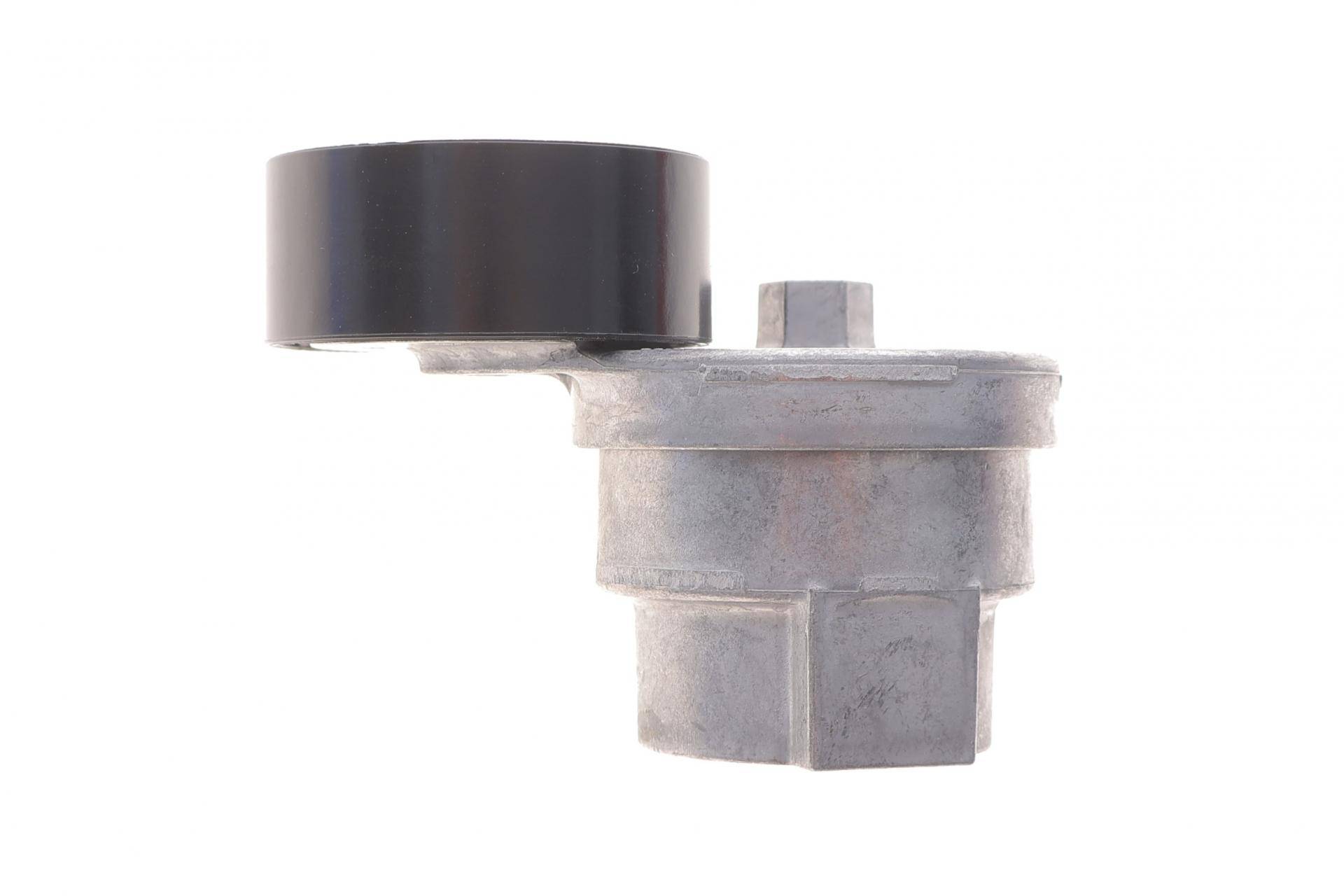 Комплект ременя генератора Renault Kangoo/Megane/Scenic 1.5 dCi 02- (6PK1125)