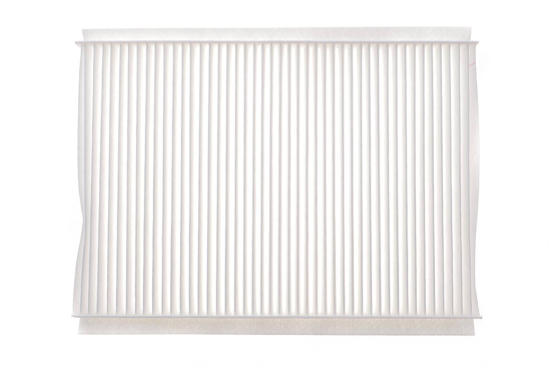 Фільтр салону Kia Ceed 1.4-1.6