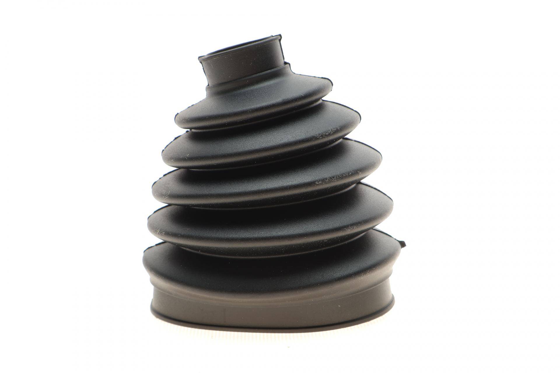 Пильник ШРКШ (зовнішній) Audi A3/Skoda Octavia/VW Caddy/Golf/Passat B6/B7/Touran 03-(26x87x117)(к-т)