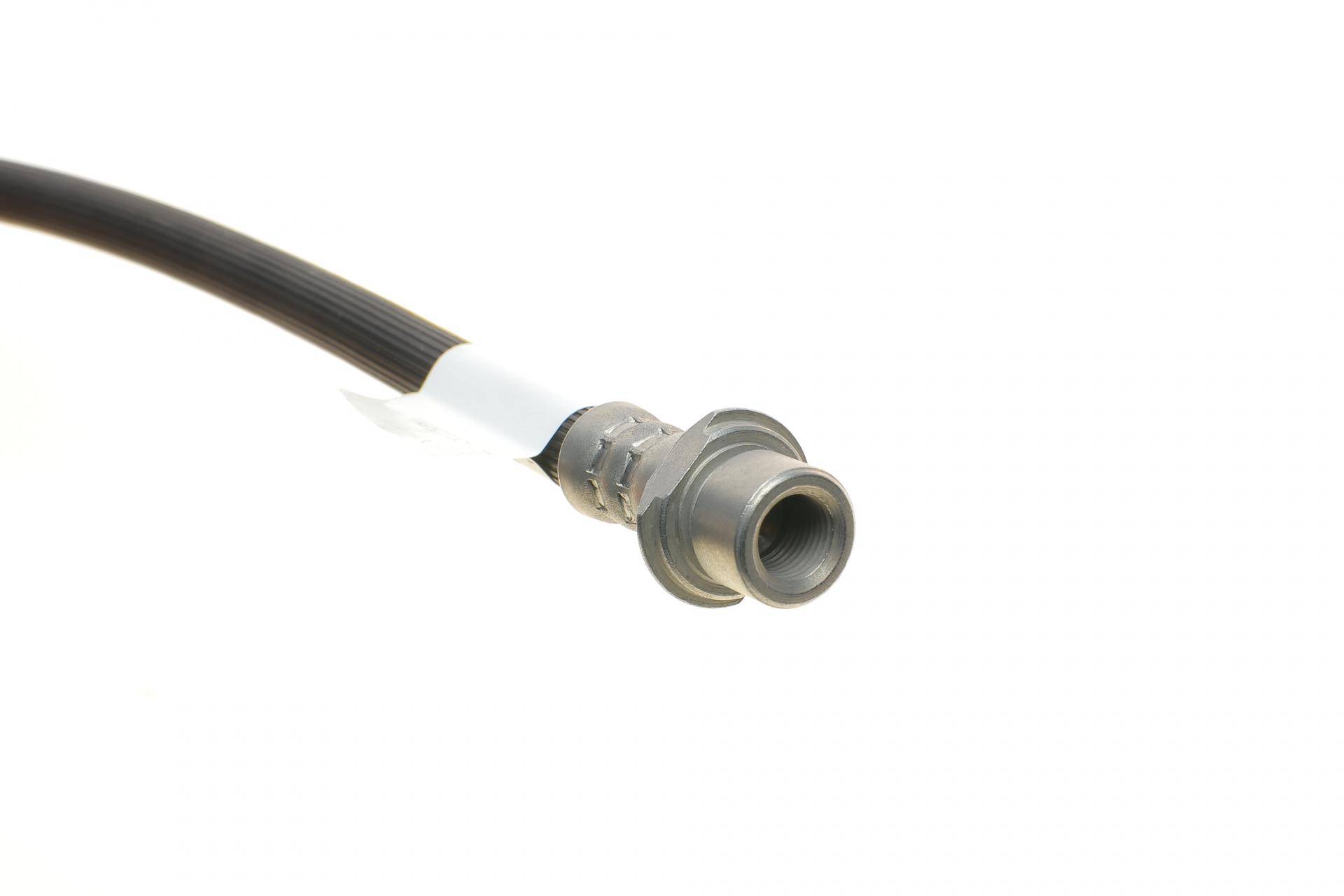 Шланг гальмівний (задній) Toyota Avensis 03-08