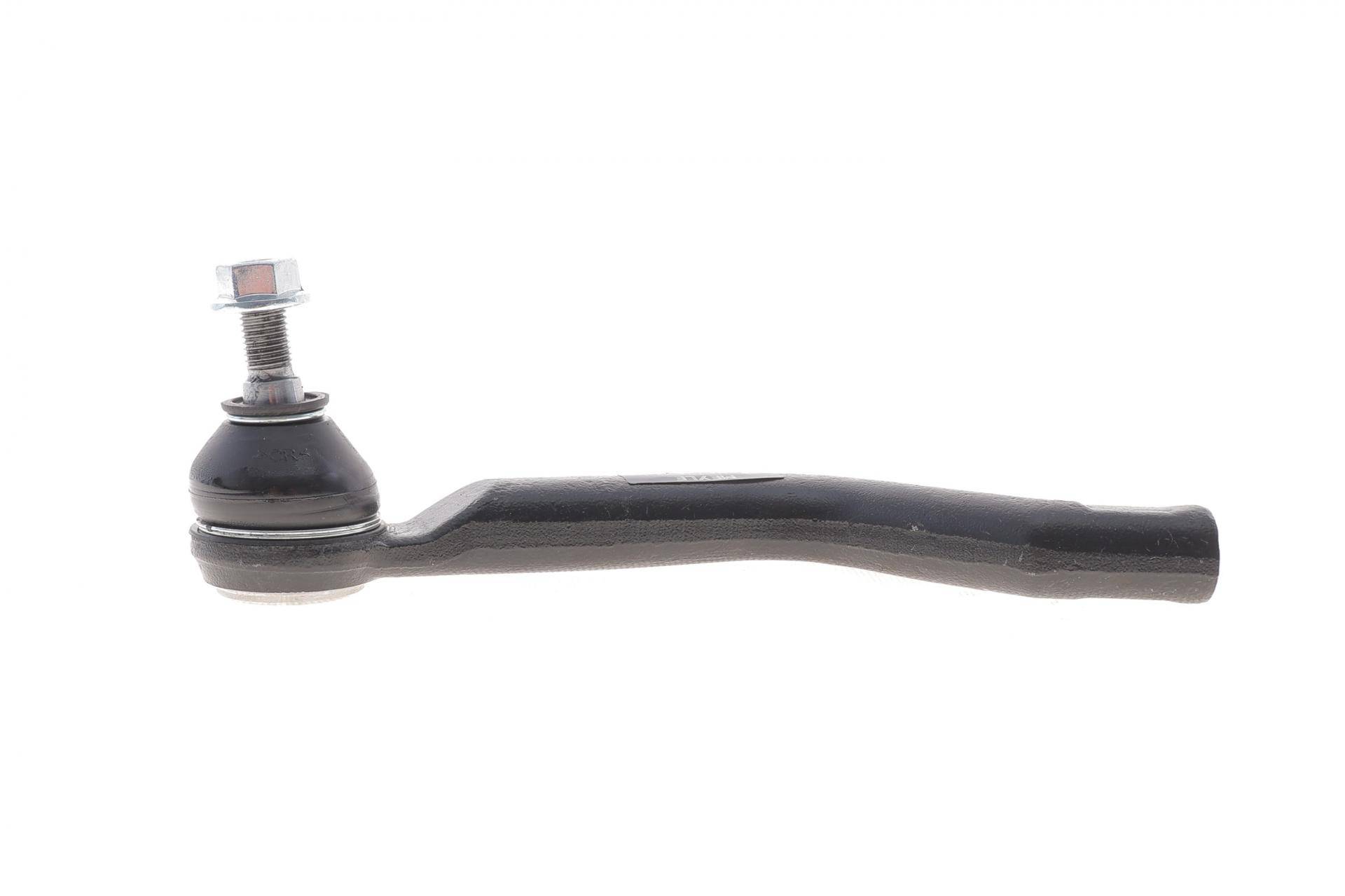 Наконечник тяги рульової (L) Renault Kadjar/Nissan Qashqai 13-