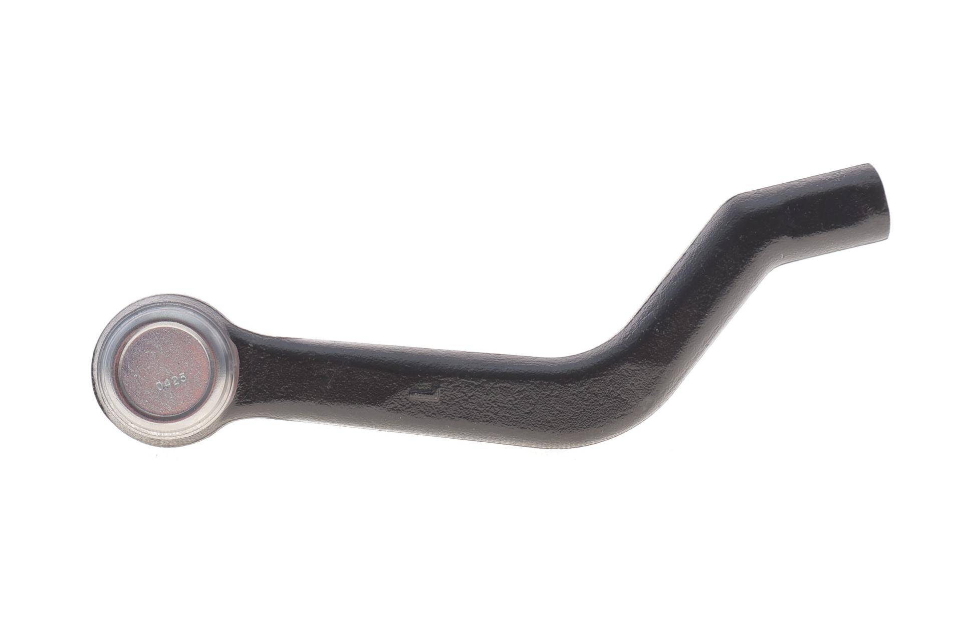 Наконечник тяги рульової (L) Renault Kadjar/Nissan Qashqai 13-