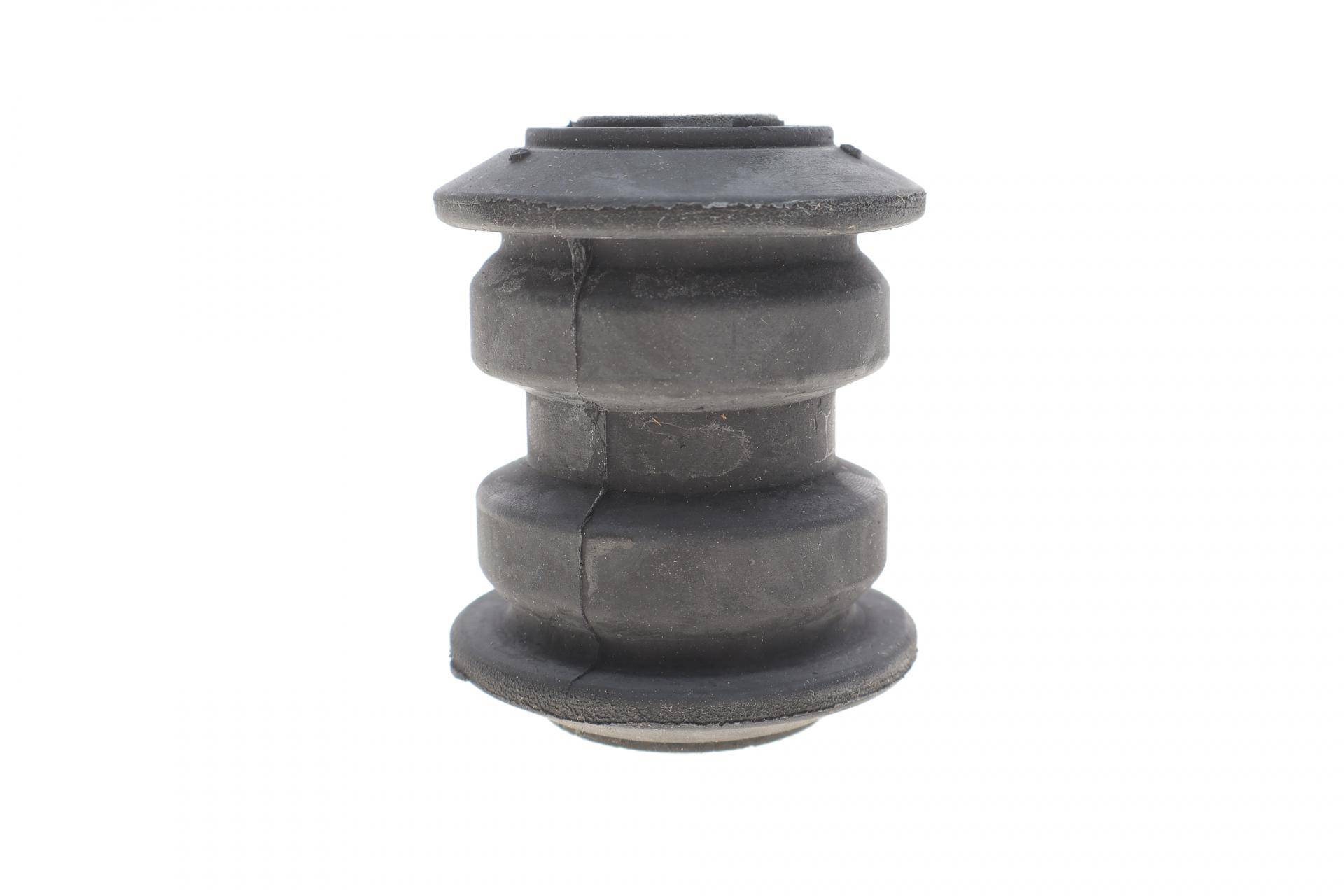 Сайлентблок важеля (переднього/ззаду) MB Sprinter/VW Crafter 06-