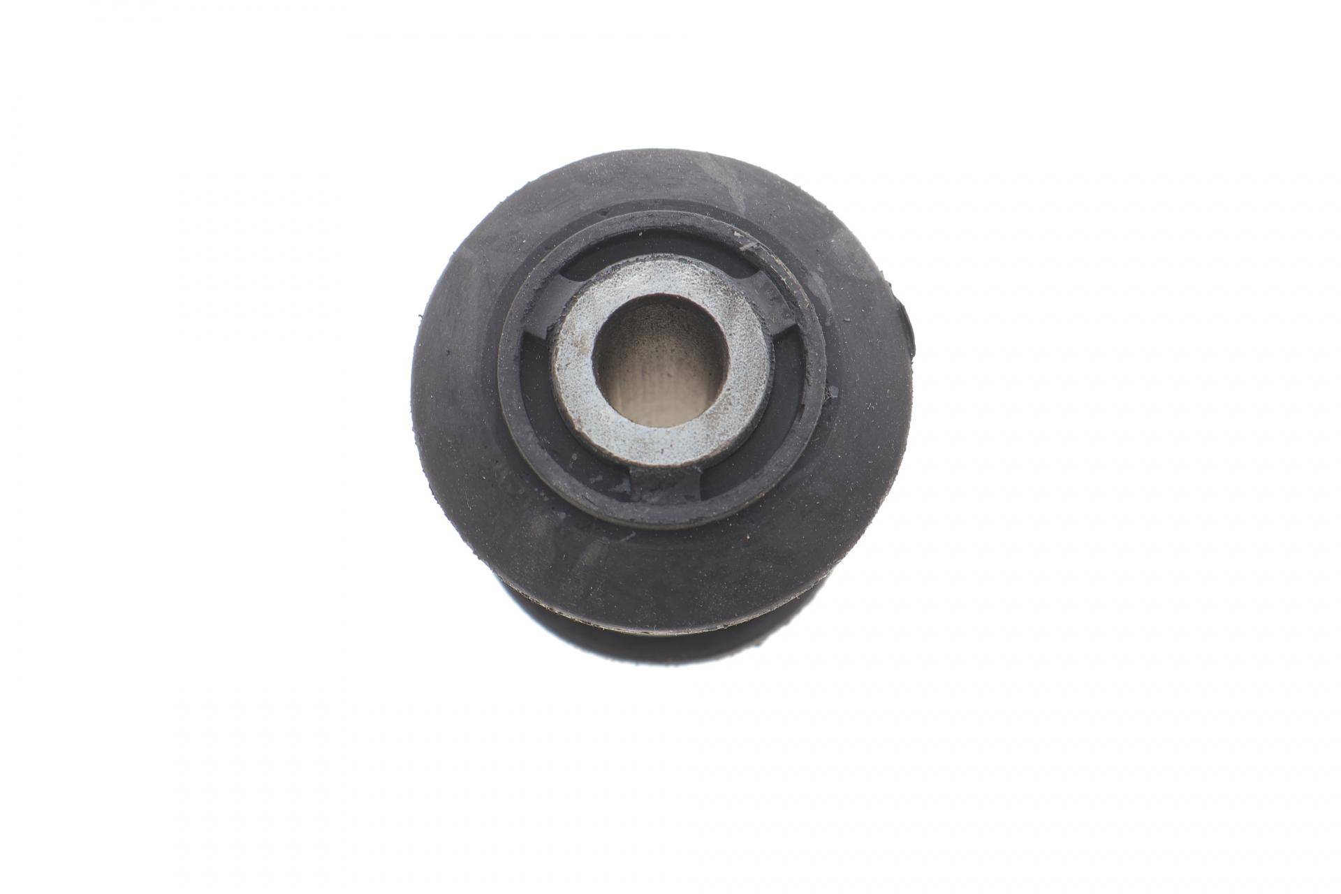 Сайлентблок важеля (переднього/ззаду) MB Sprinter/VW Crafter 06-