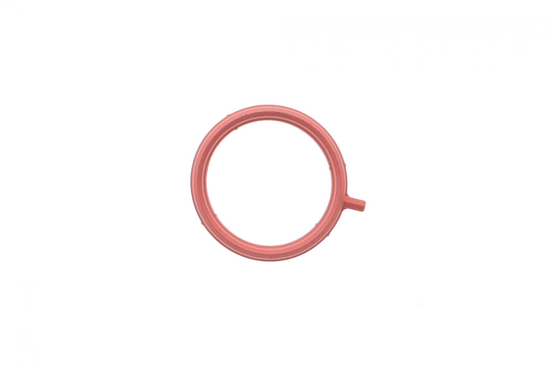 Прокладка клапана EGR Toyota Camry 2.5 17-