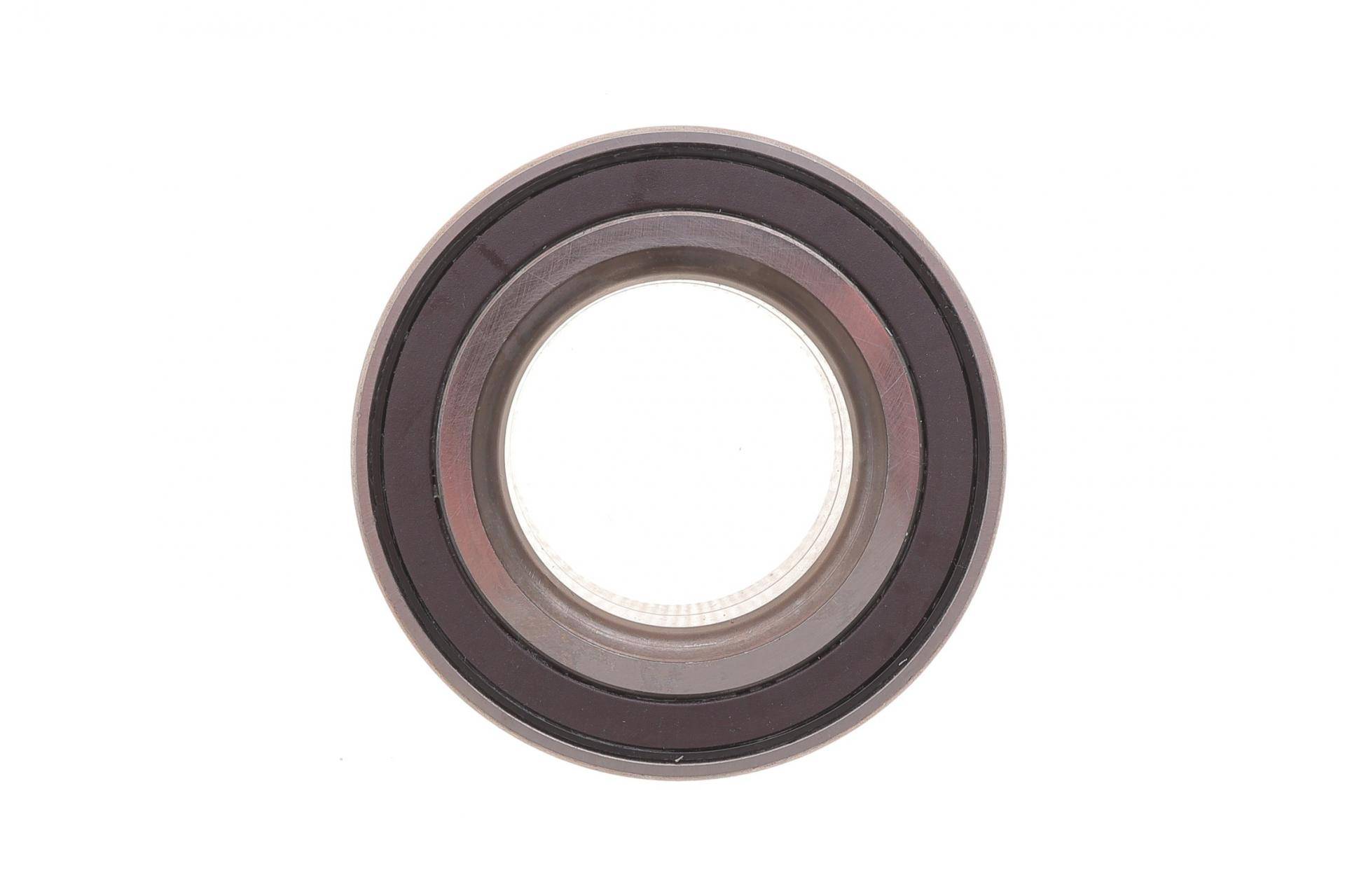 Підшипник маточини (передньої) MB A-class (W169)/B-class (W245) 04-12 (к-кт)