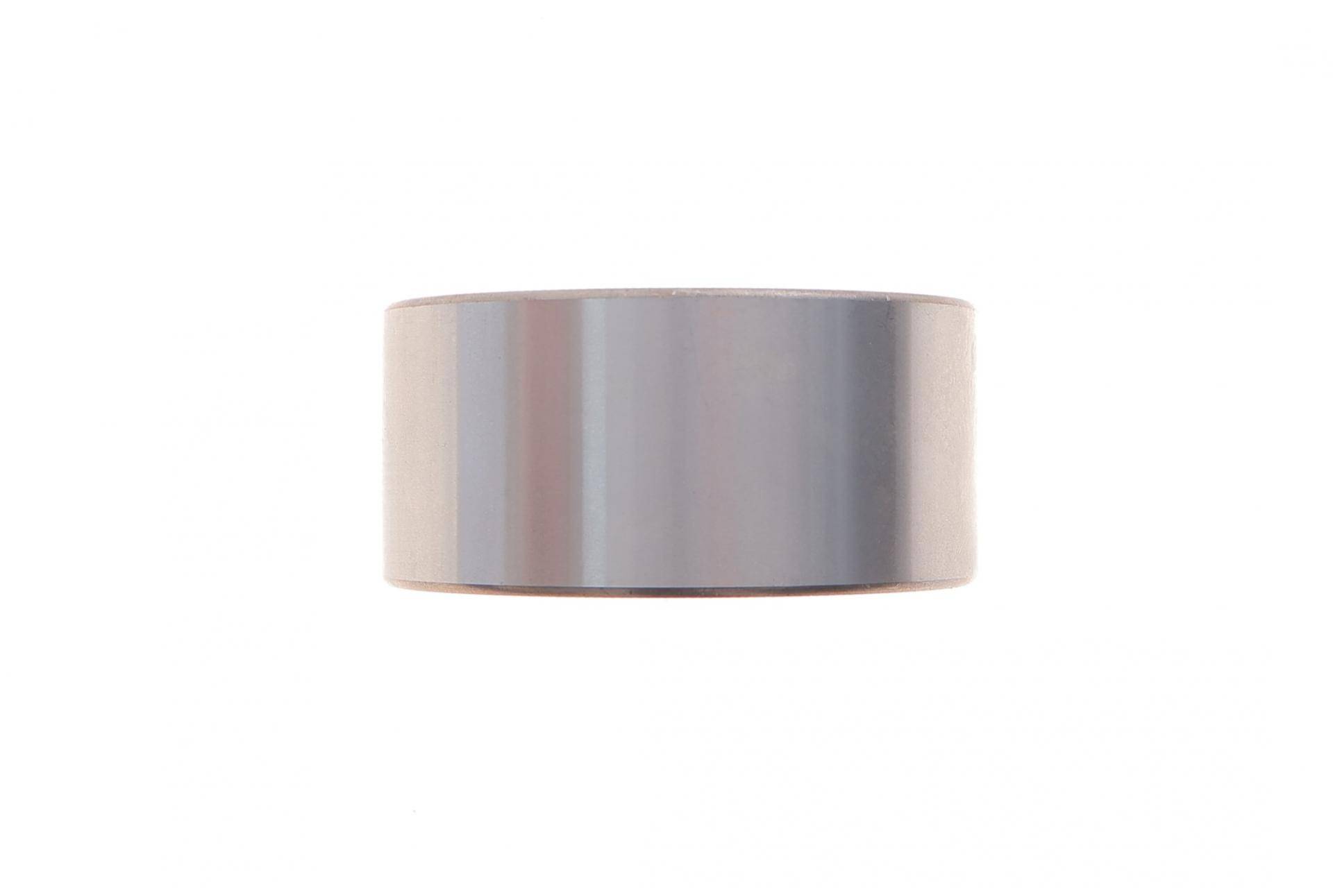 Підшипник маточини (передньої) MB A-class (W169)/B-class (W245) 04-12 (к-кт)