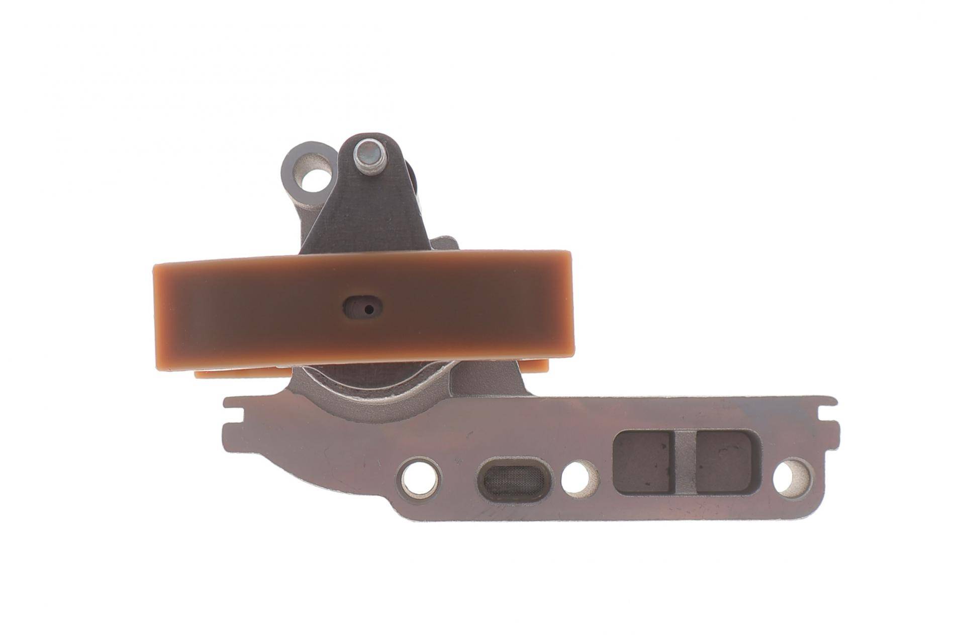 Натяжник ланцюга ГРМ VW Passat 1.8 96-05