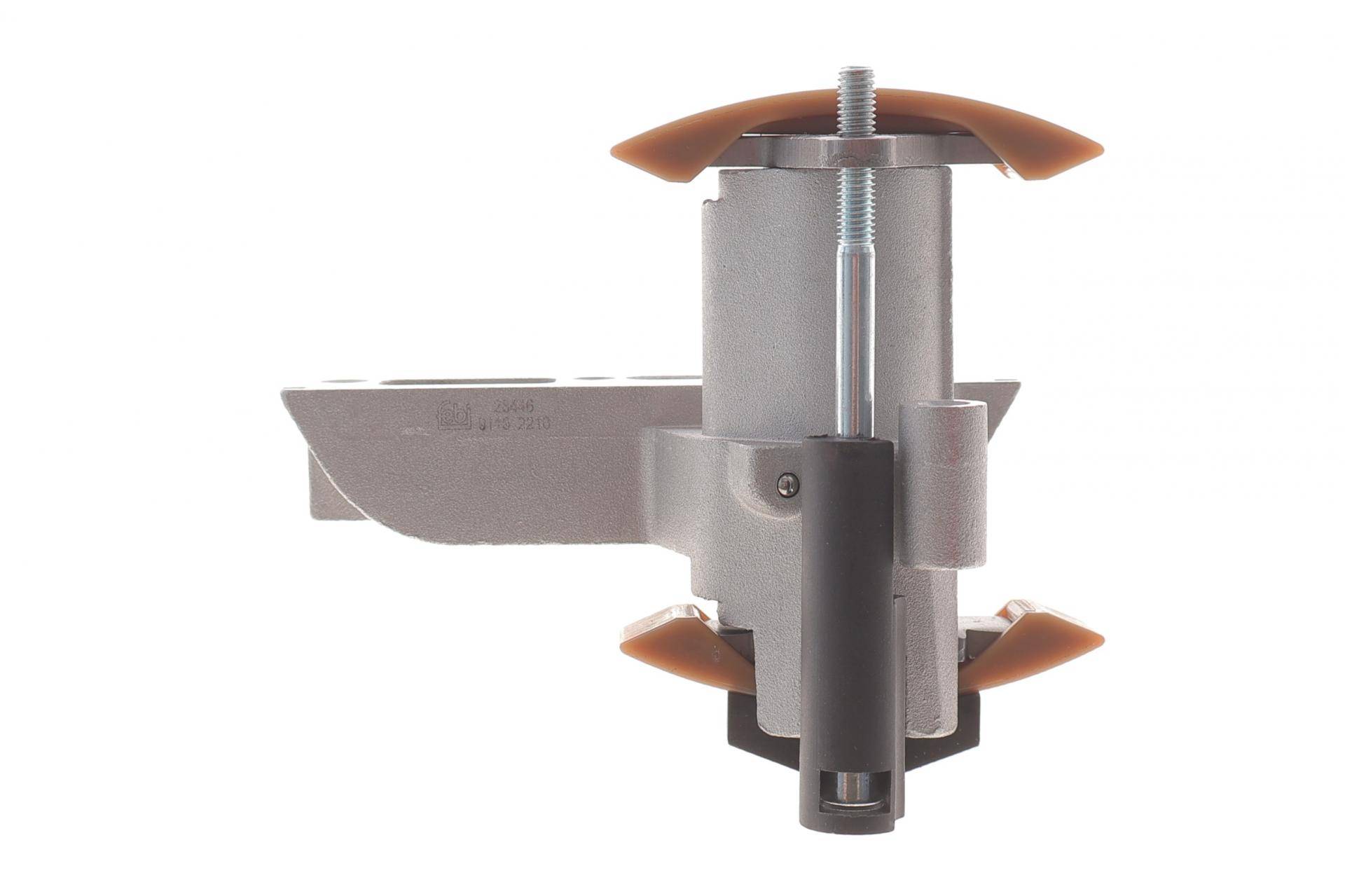 Натяжник ланцюга ГРМ VW Passat 1.8 96-05