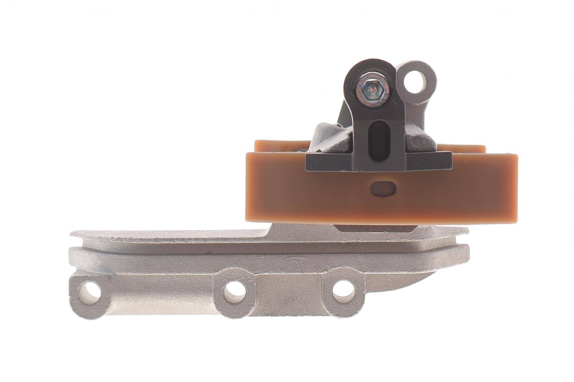 Натяжник ланцюга ГРМ VW Passat 1.8 96-05