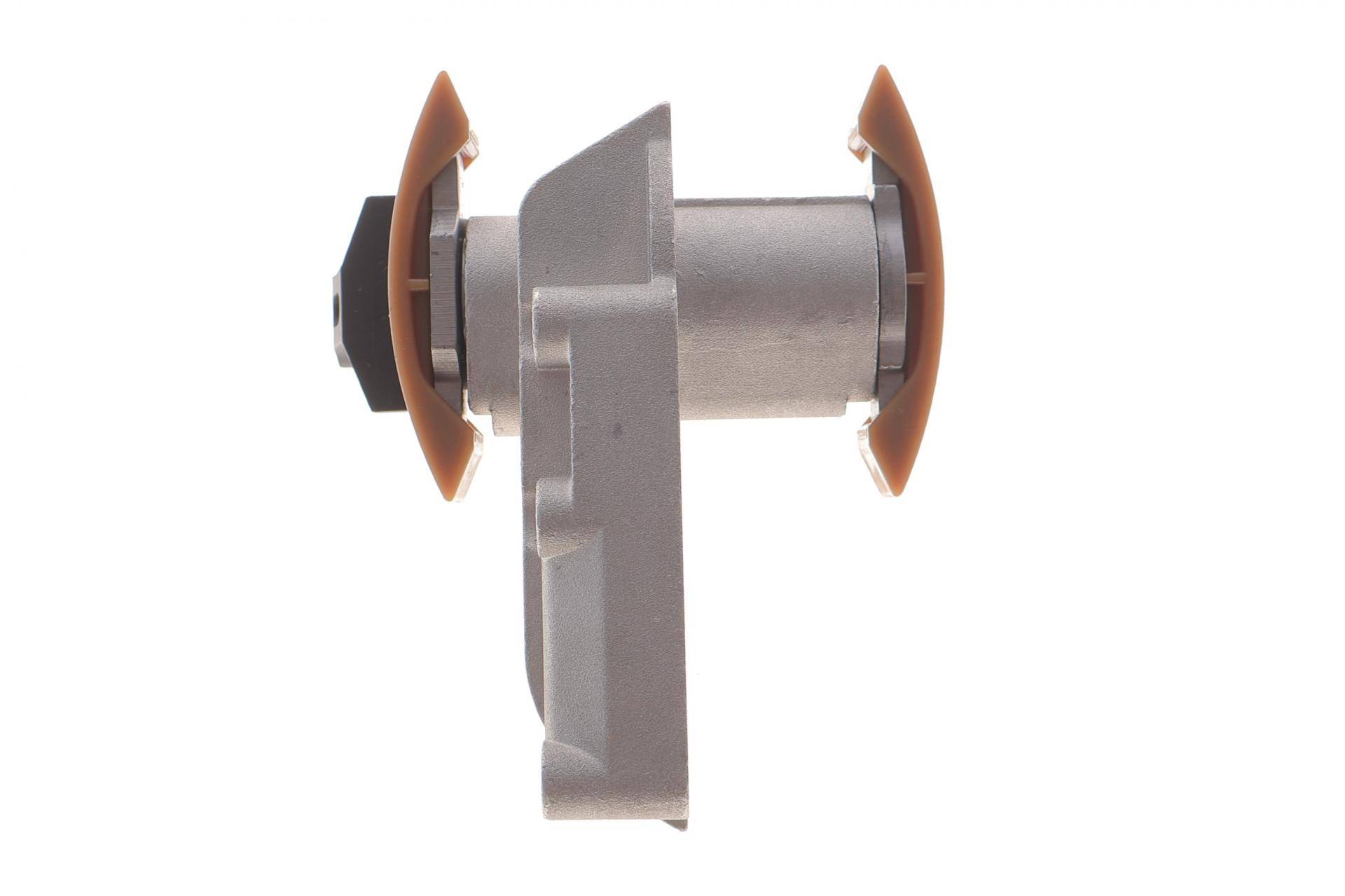 Натяжник ланцюга ГРМ VW Passat 1.8 96-05