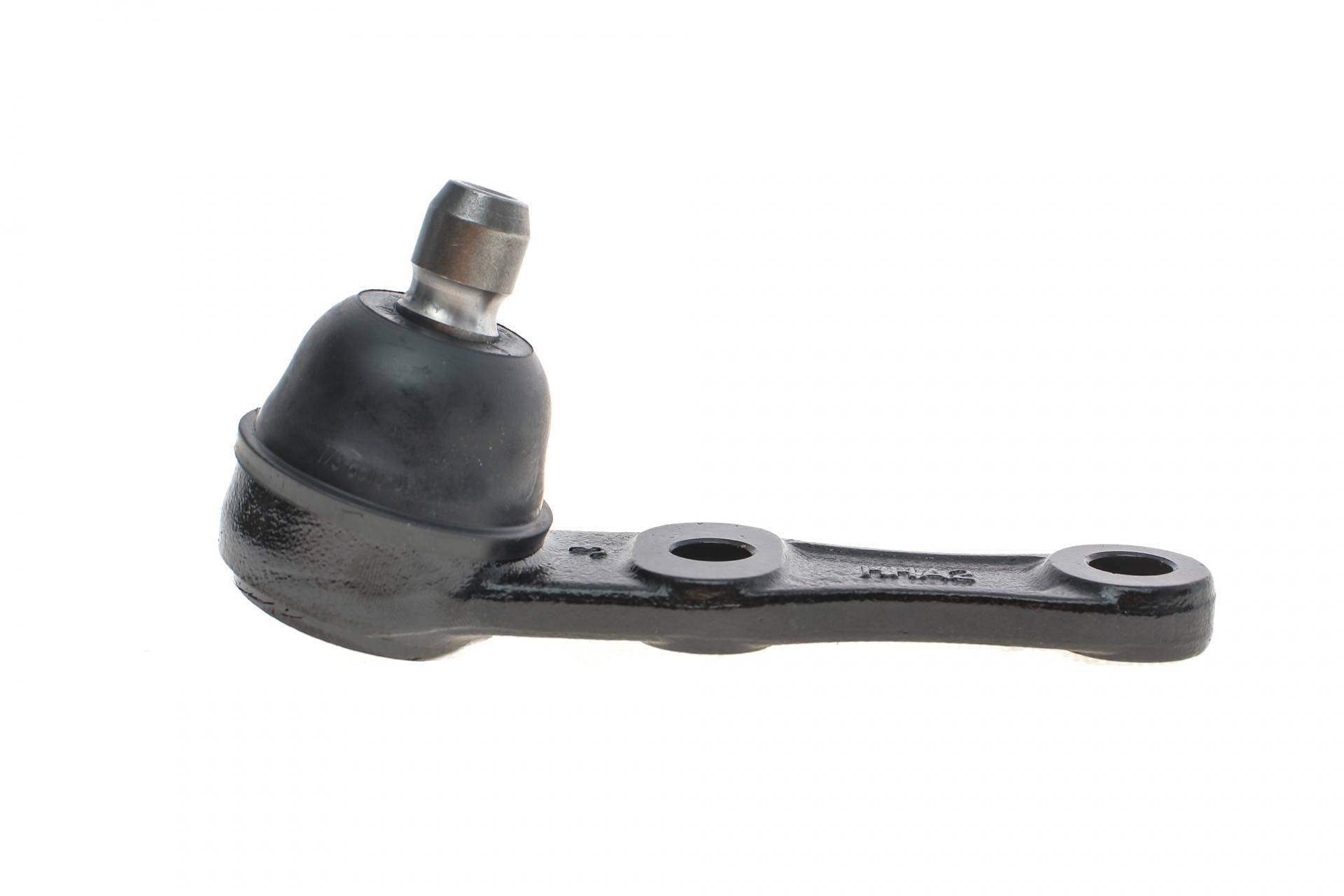 Опора кульова (передня/знизу) Daewoo Nubira 97-09