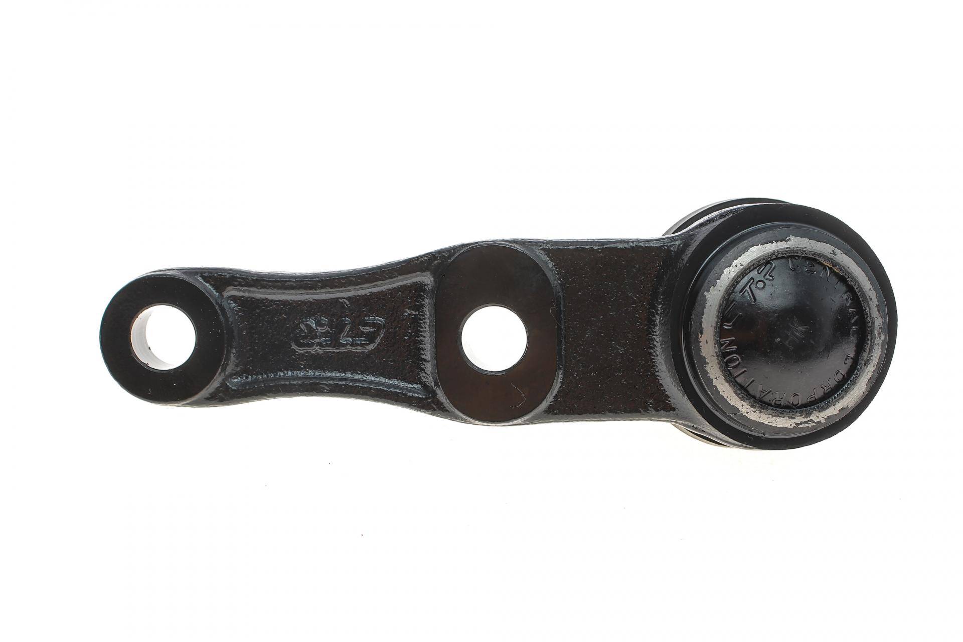 Опора кульова (передня/знизу) Daewoo Nubira 97-09