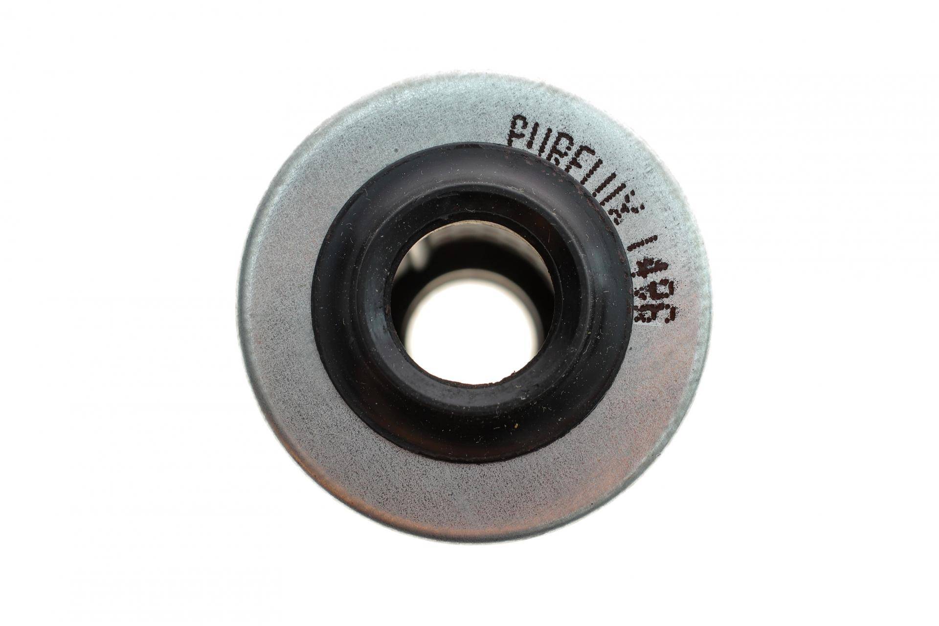 Фільтр масляний Opel Vectra C/Insignia 2.8 V6 05-