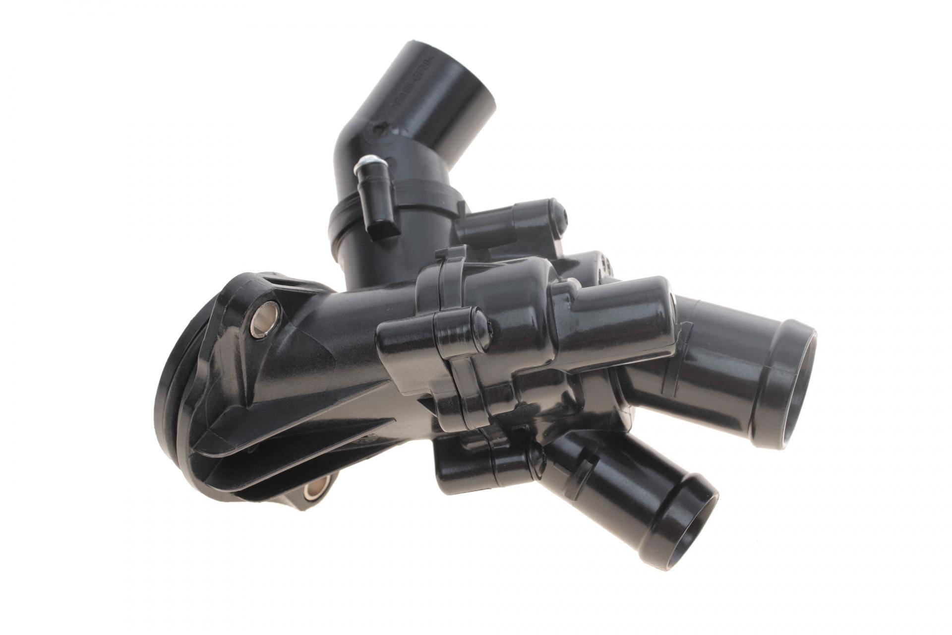 Термостат VW T5 2.0TDi/BiTDI 09-