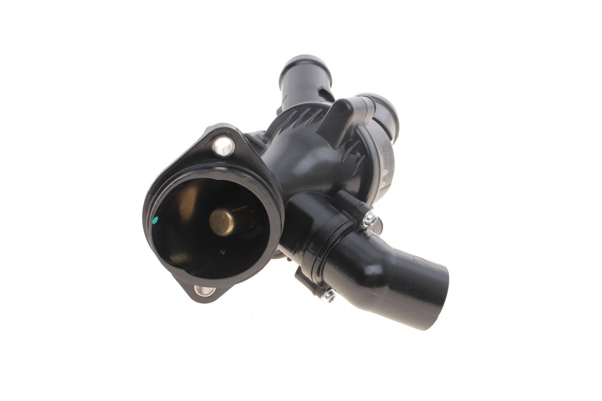 Термостат VW T5 2.0TDi/BiTDI 09-