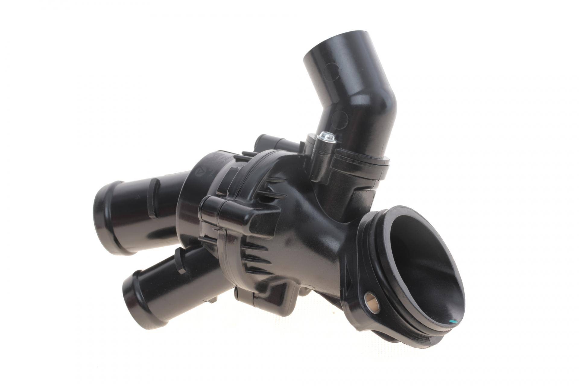 Термостат VW T5 2.0TDi/BiTDI 09-