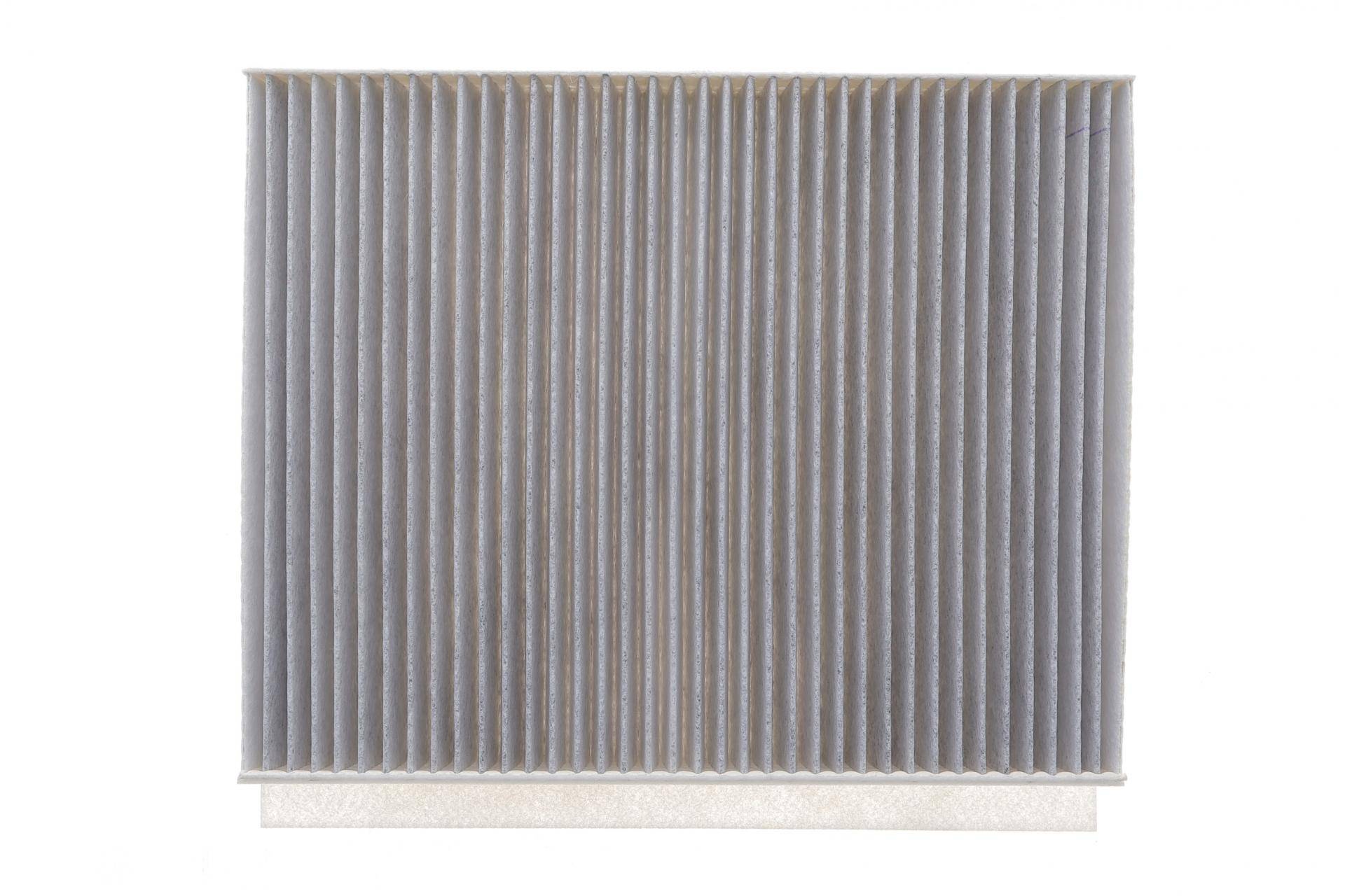 Фільтр салону Zeekr EV 21- (вугільний)