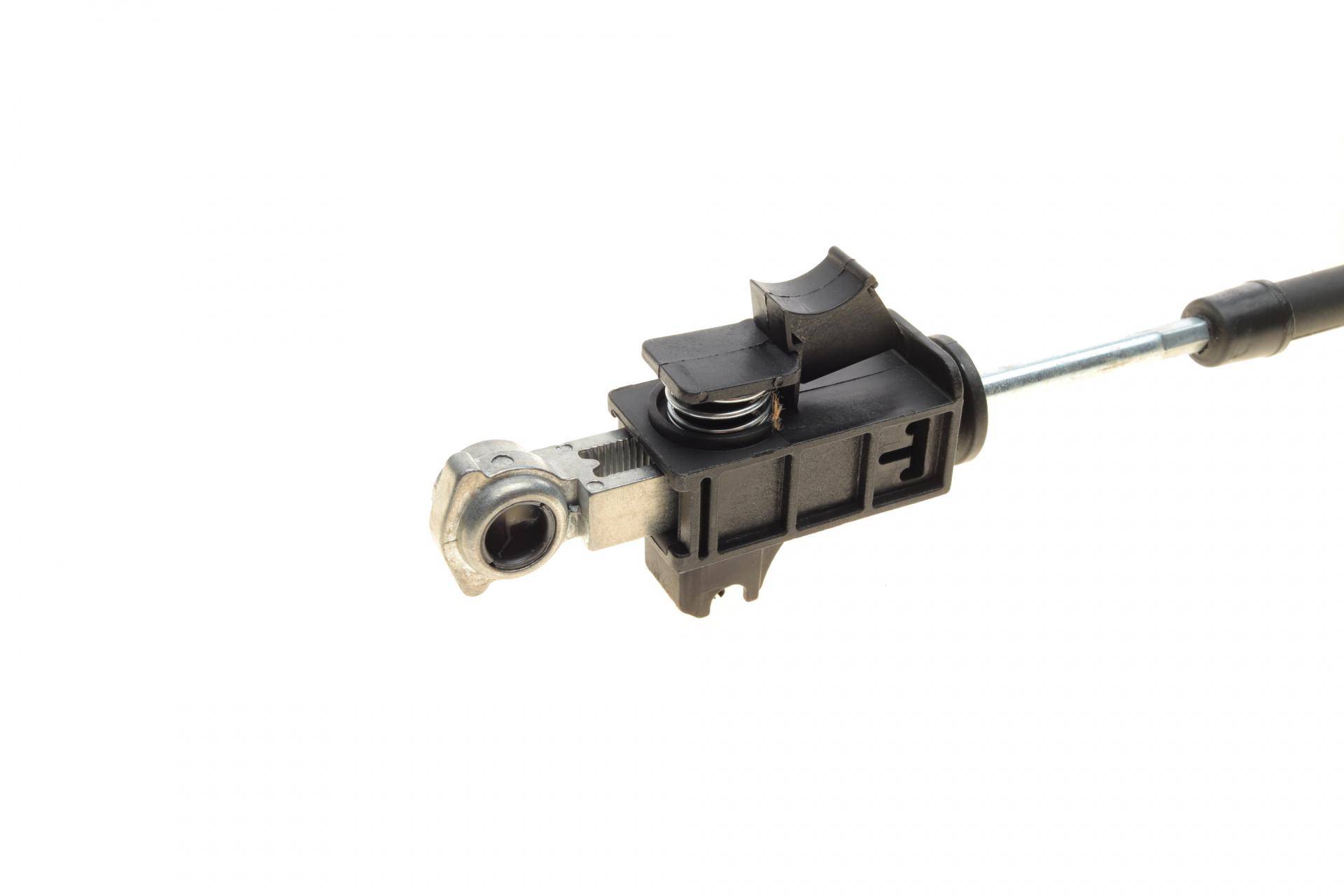 Трос куліси Citroen Jumper/Peugeot Boxer 3.0D 06-