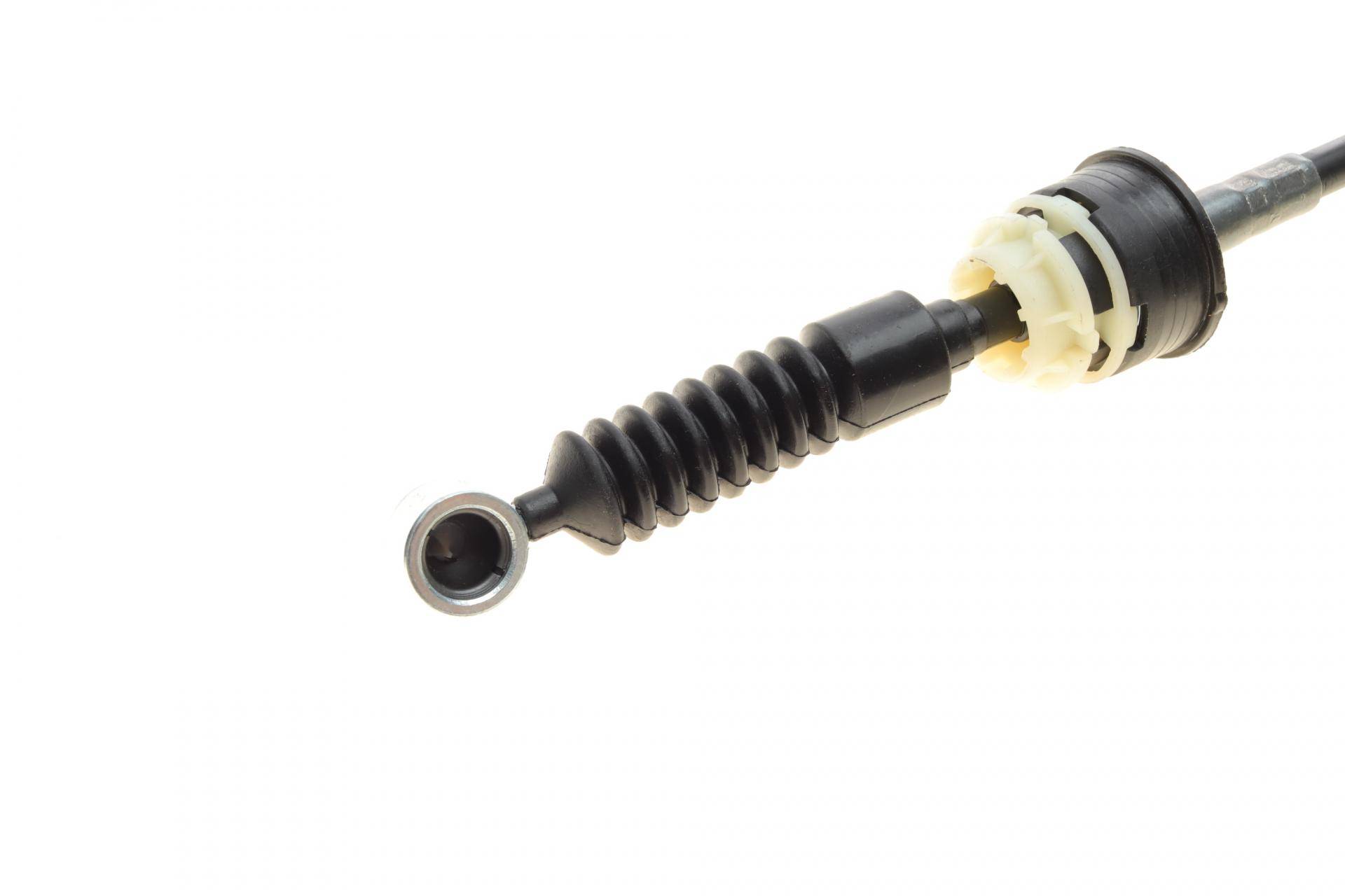 Трос куліси Citroen Jumper/Peugeot Boxer 3.0D 06-