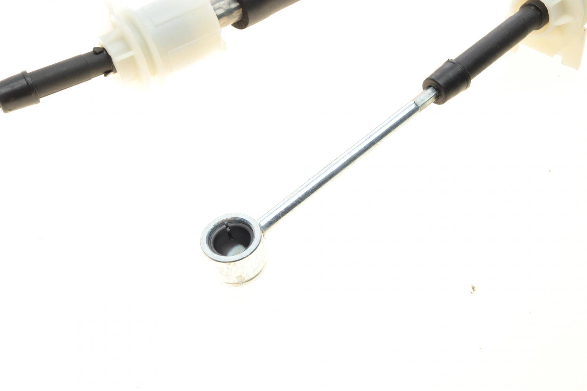 Трос куліси Citroen Jumper/Peugeot Boxer 3.0D 06-