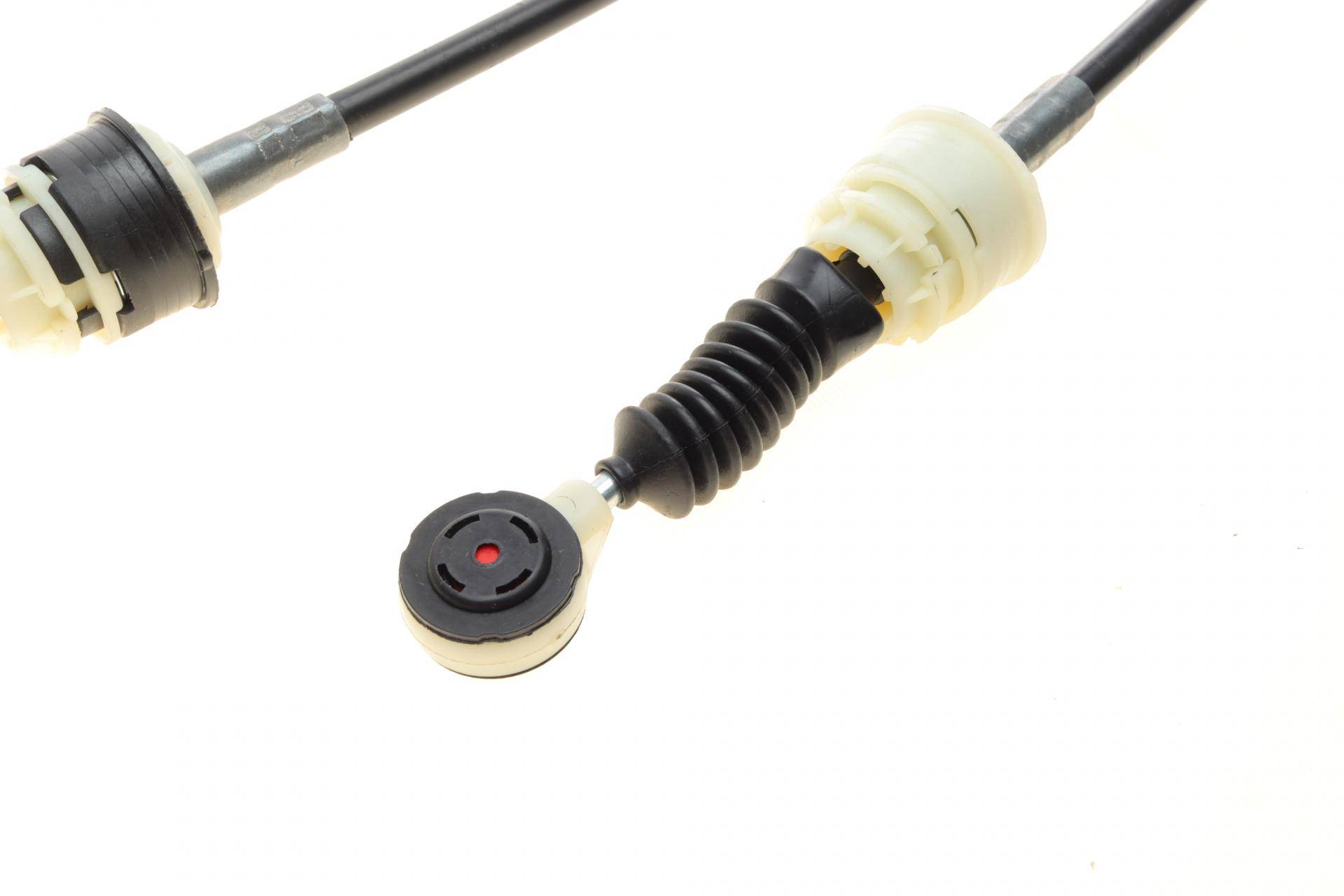 Трос куліси Citroen Jumper/Peugeot Boxer 3.0D 06-