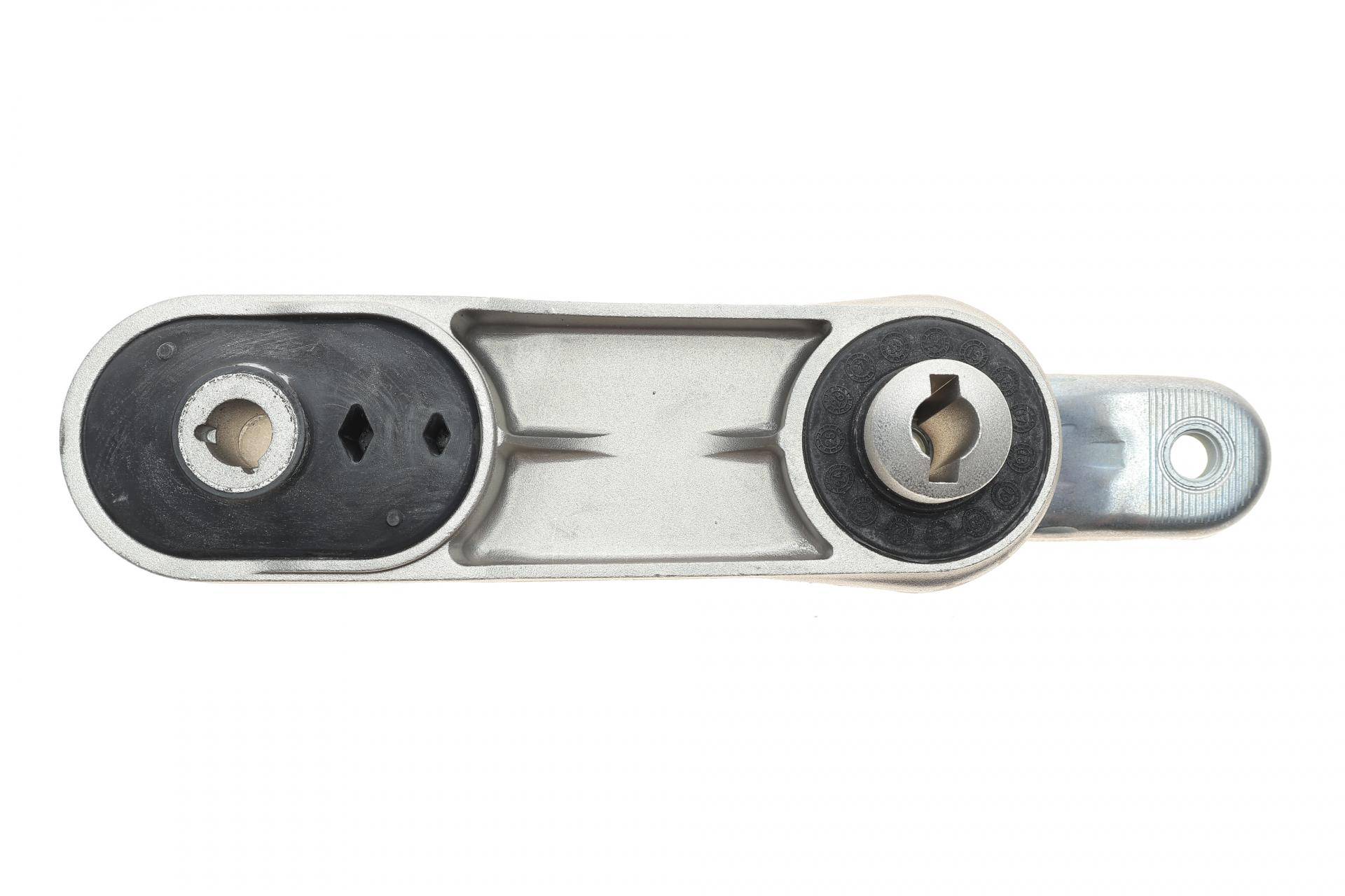 Подушка двигуна (задня) BMW i3 (I01) 13-