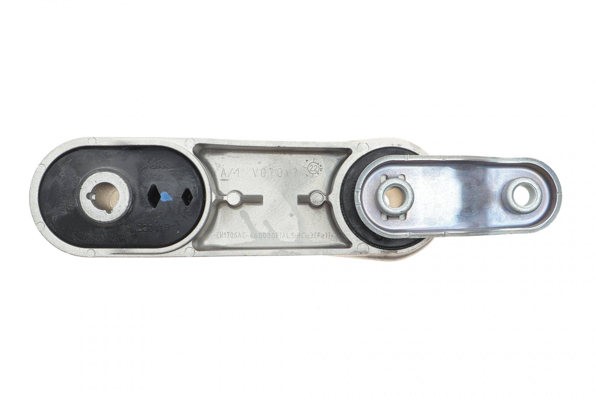 Подушка двигуна (задня) BMW i3 (I01) 13-