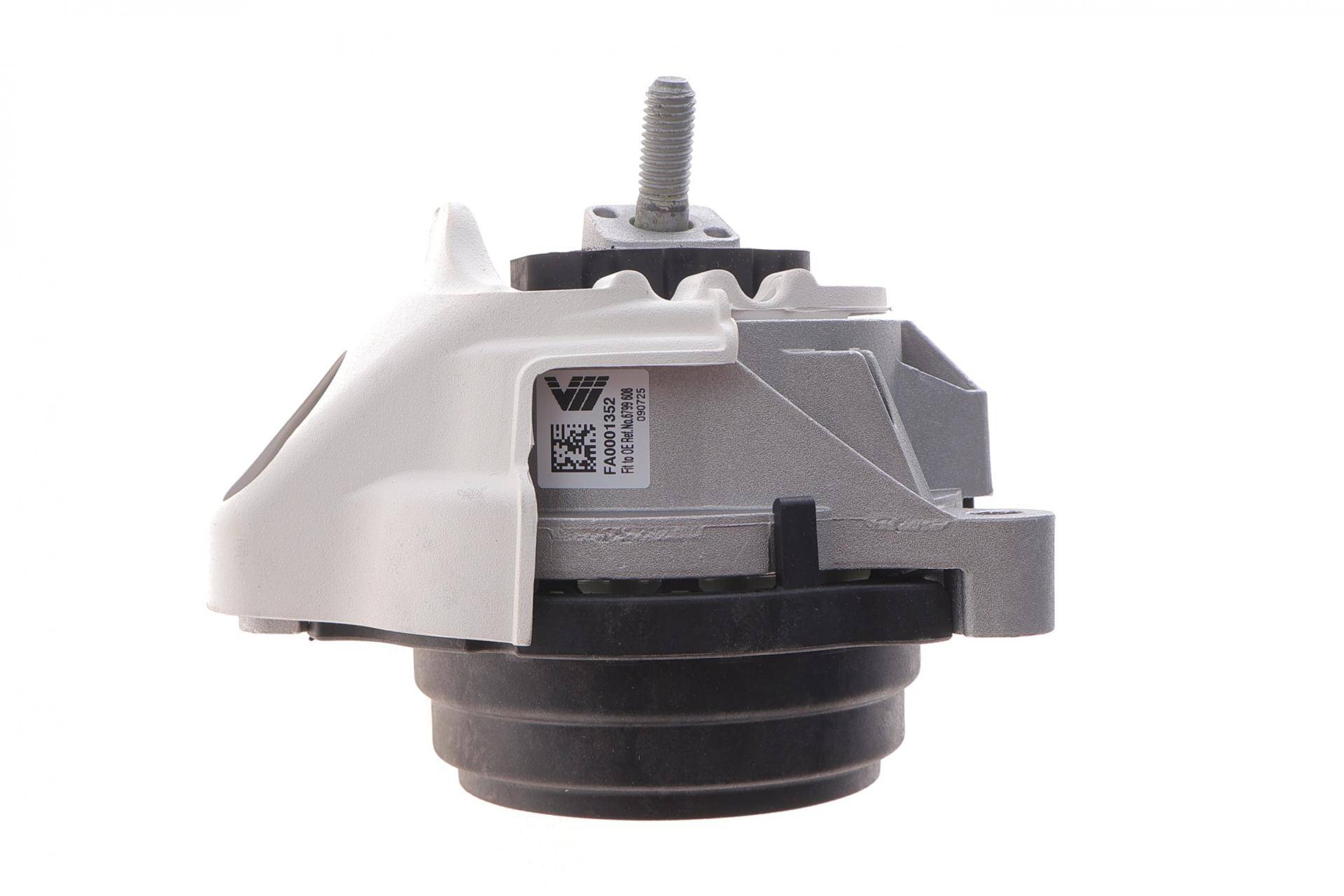 Опора двигуна (R) BMW X3 (F25) 2.0d xDrive (N47) 10-