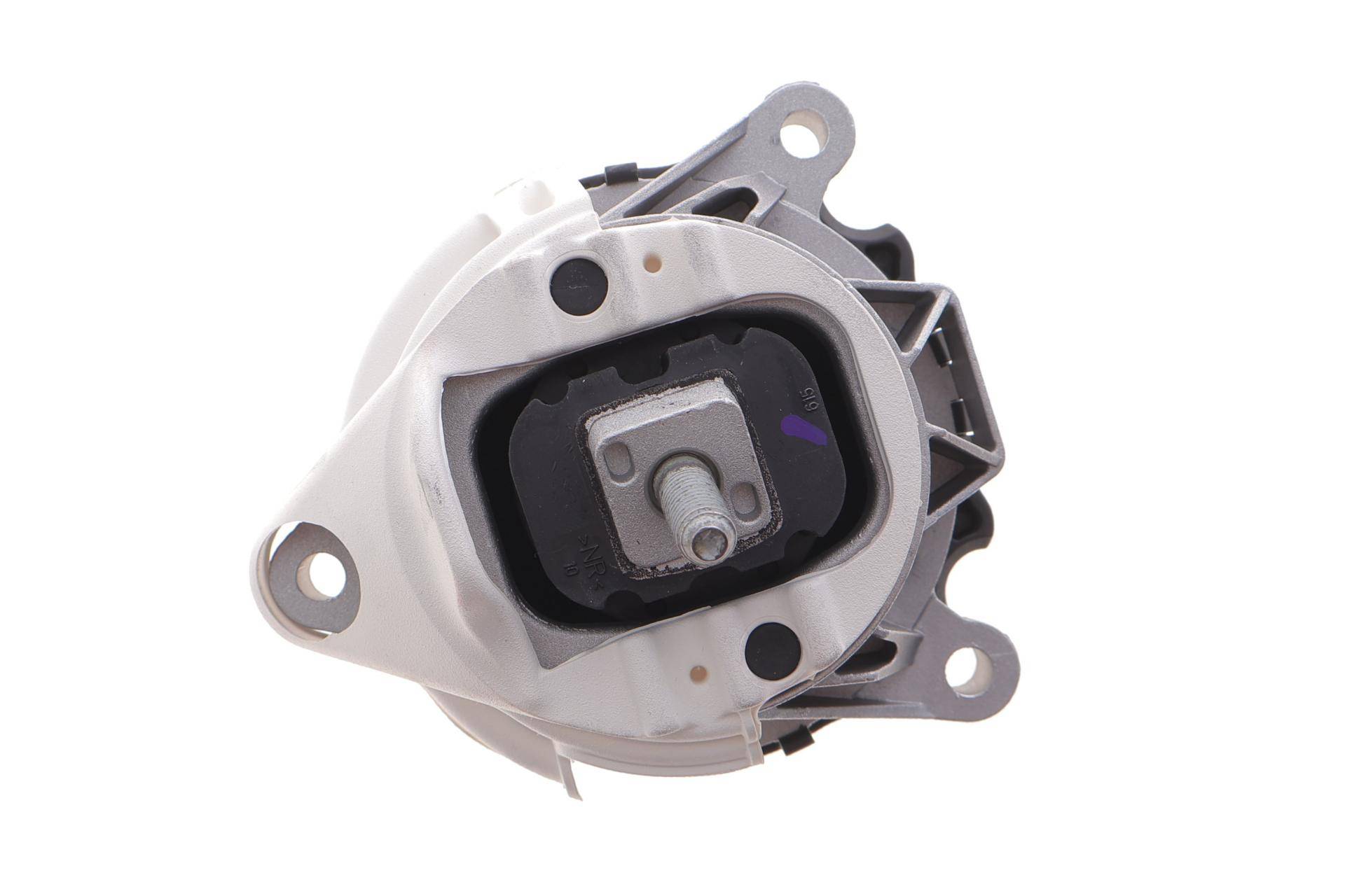 Опора двигуна (R) BMW X3 (F25) 2.0d xDrive (N47) 10-