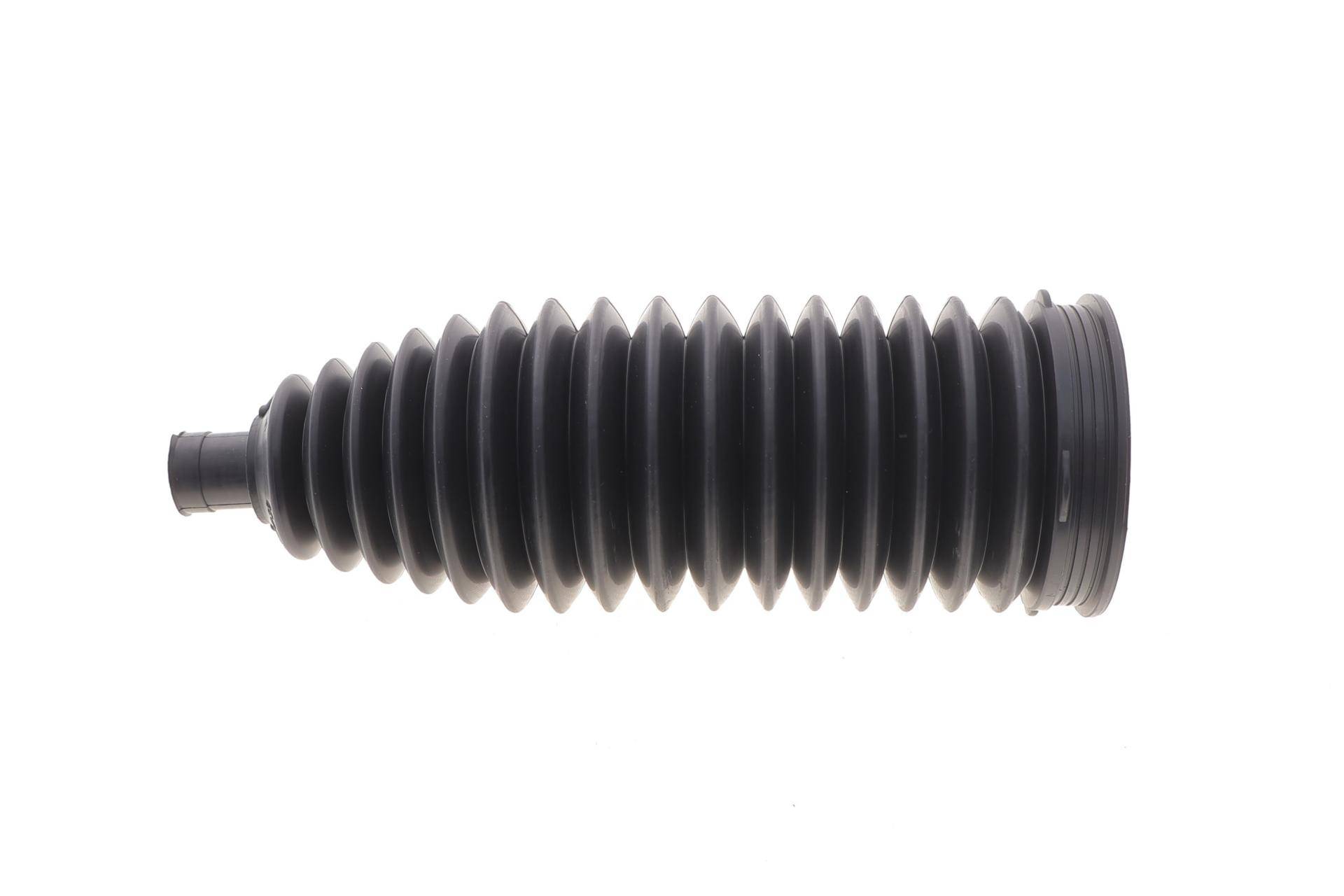 Пильник рейки рульової MB A-class (W177)/B-class (W247) 17-