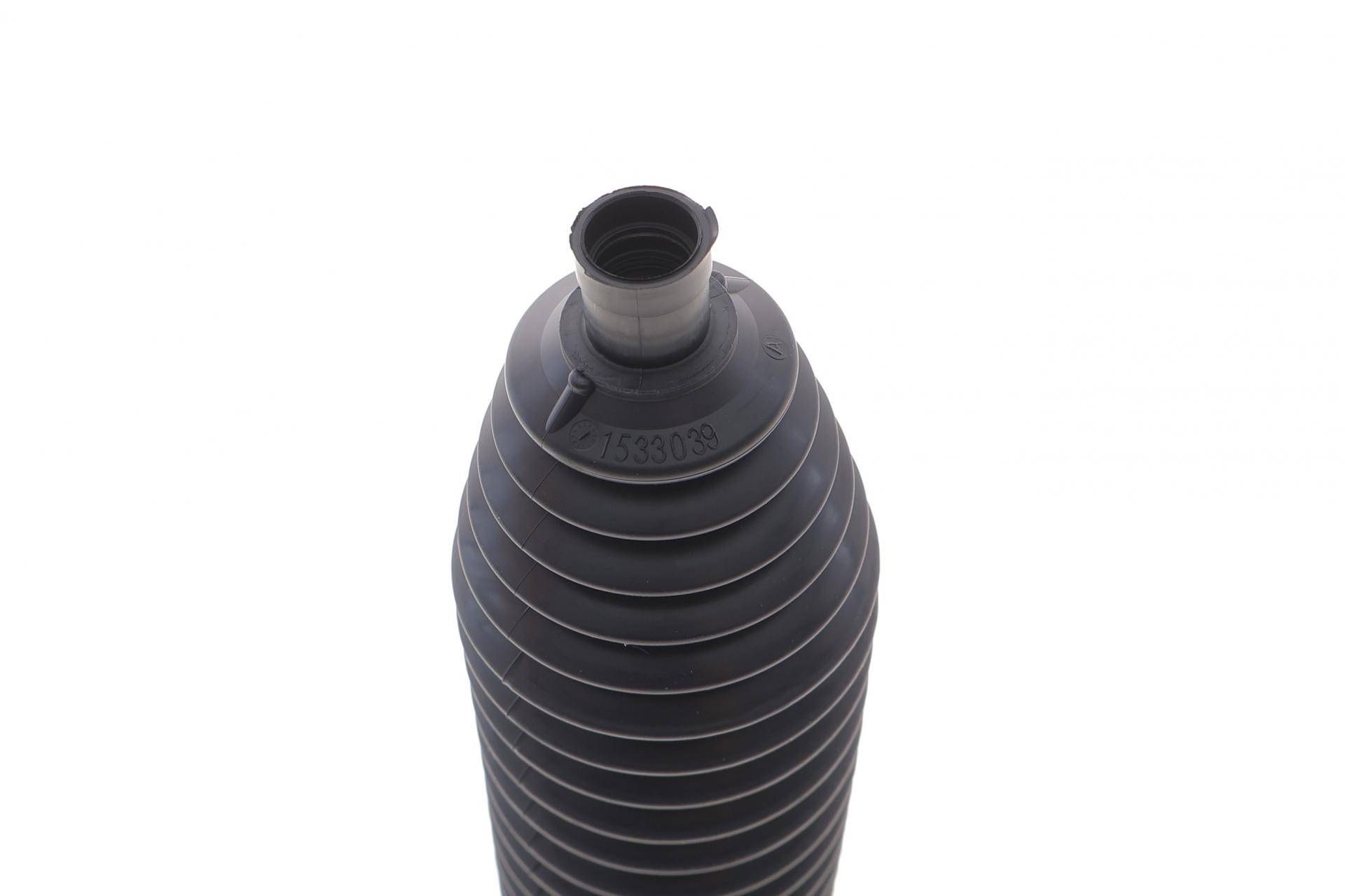 Пильник рейки рульової MB A-class (W177)/B-class (W247) 17-