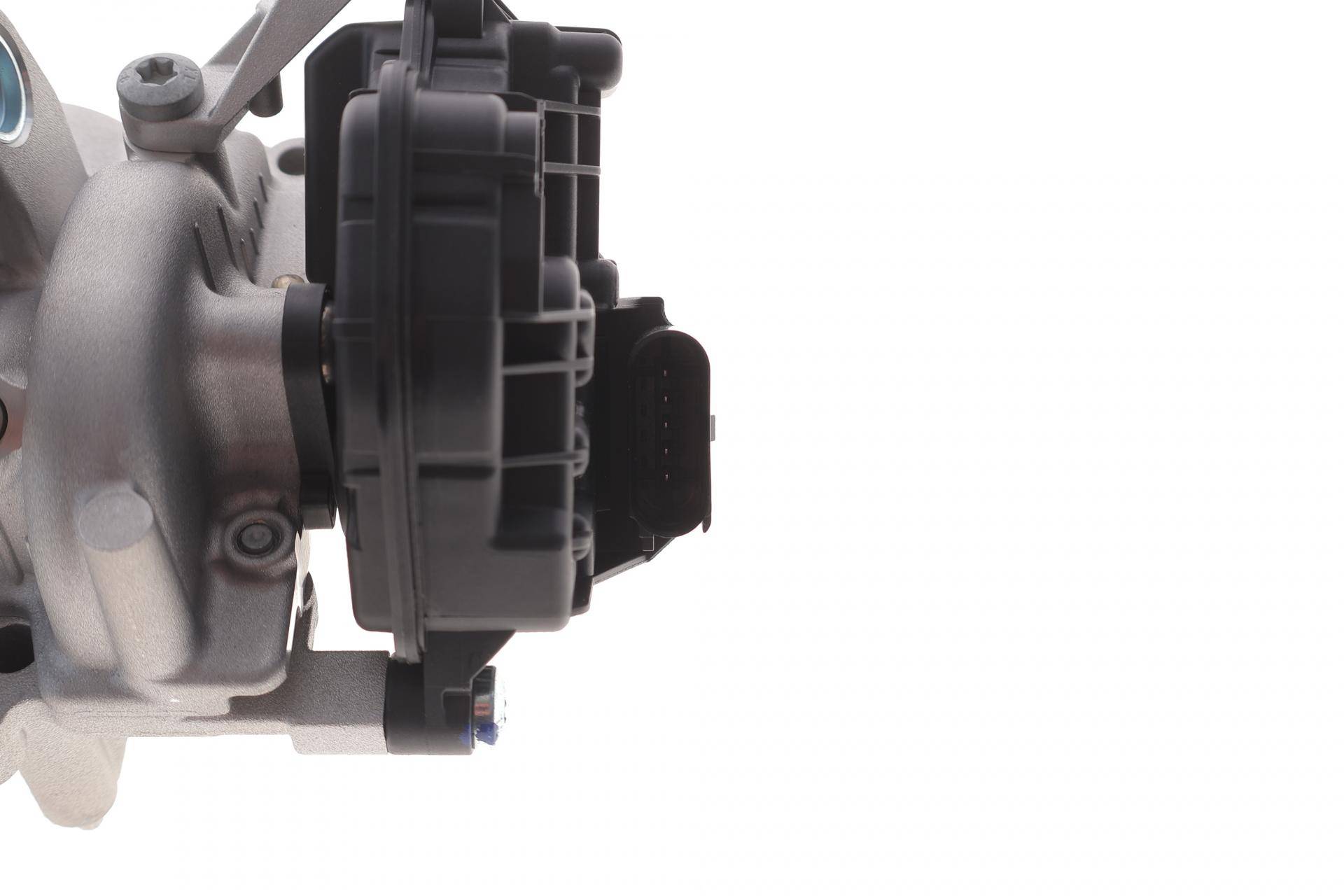 Помпа води VW Caddy IV 1.0 TSI 15-20