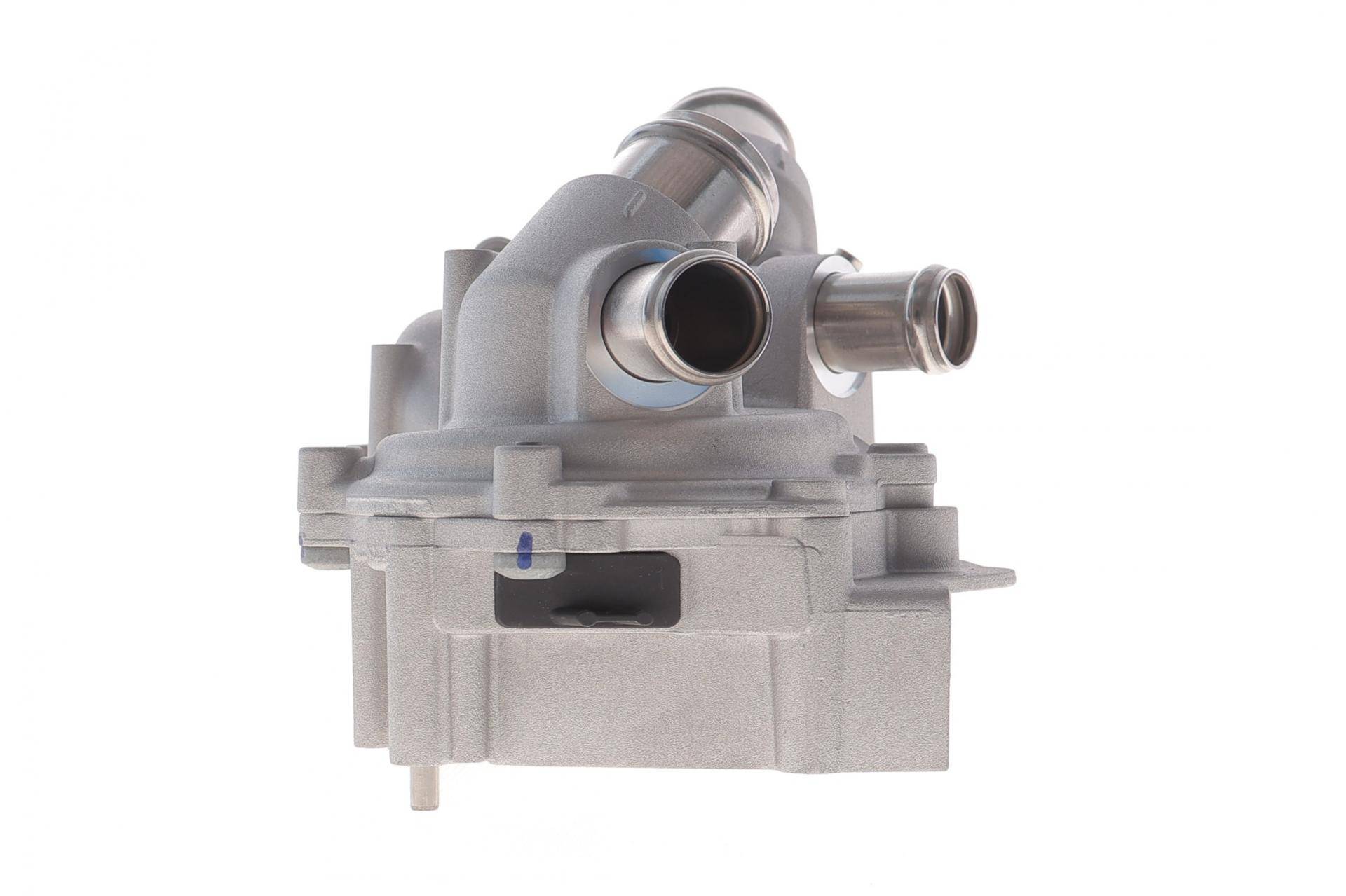 Помпа води VW Caddy IV 1.0 TSI 15-20