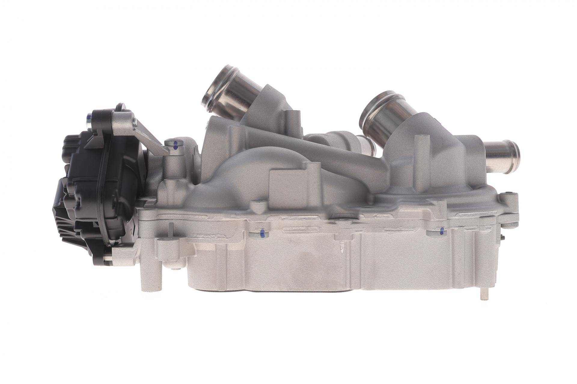 Помпа води VW Caddy IV 1.0 TSI 15-20