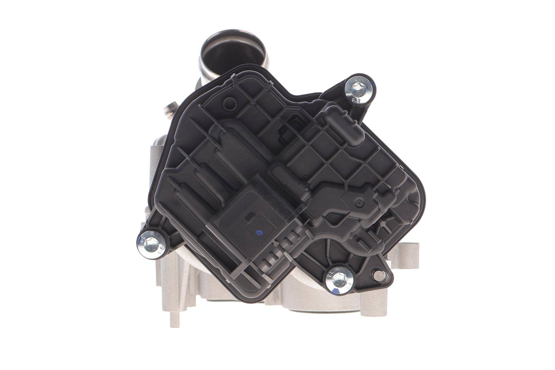 Помпа води VW Caddy IV 1.0 TSI 15-20