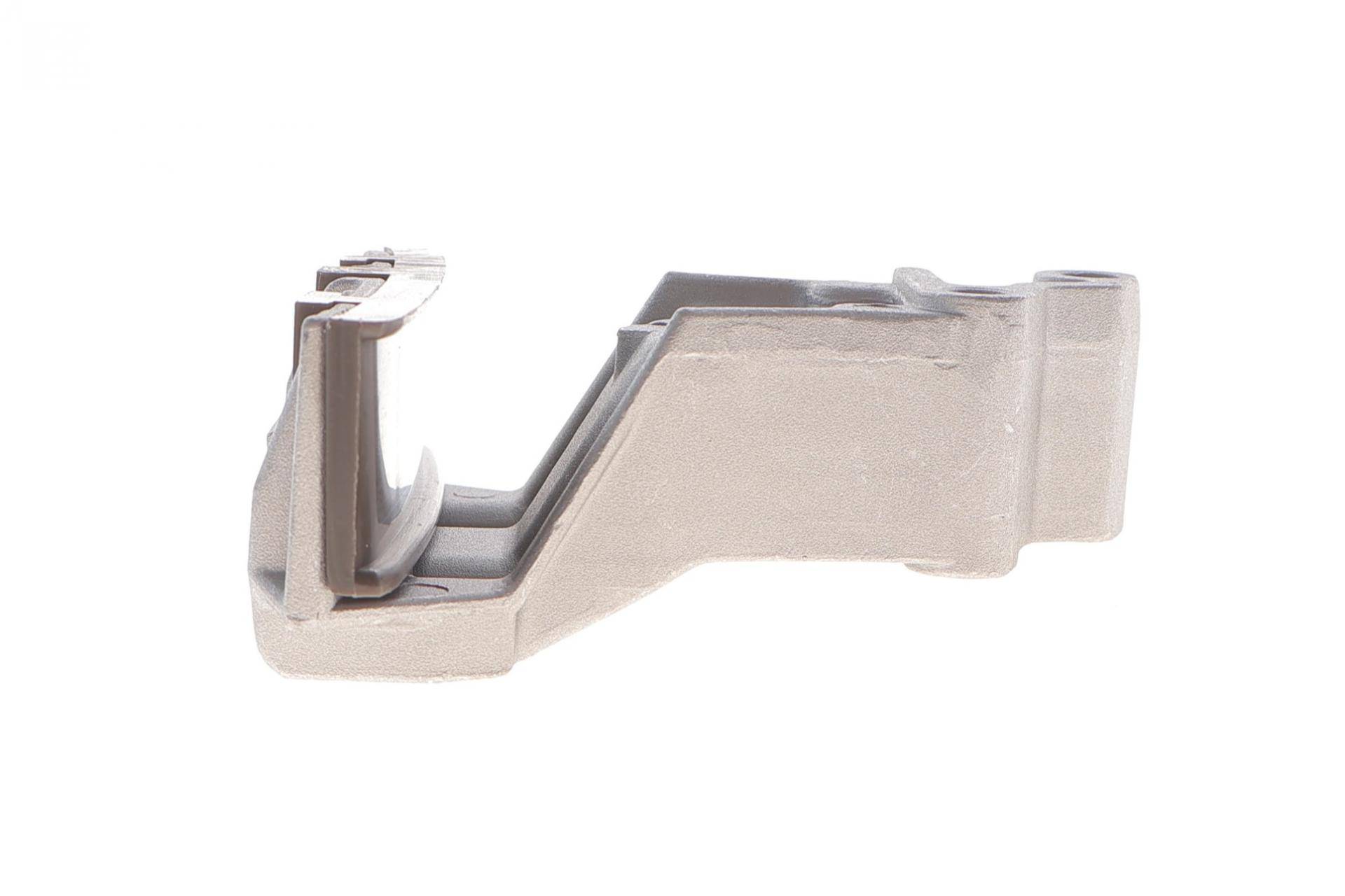 Планка заспокоювача ланцюга ГРМ MB Sprinter (901-904) -06