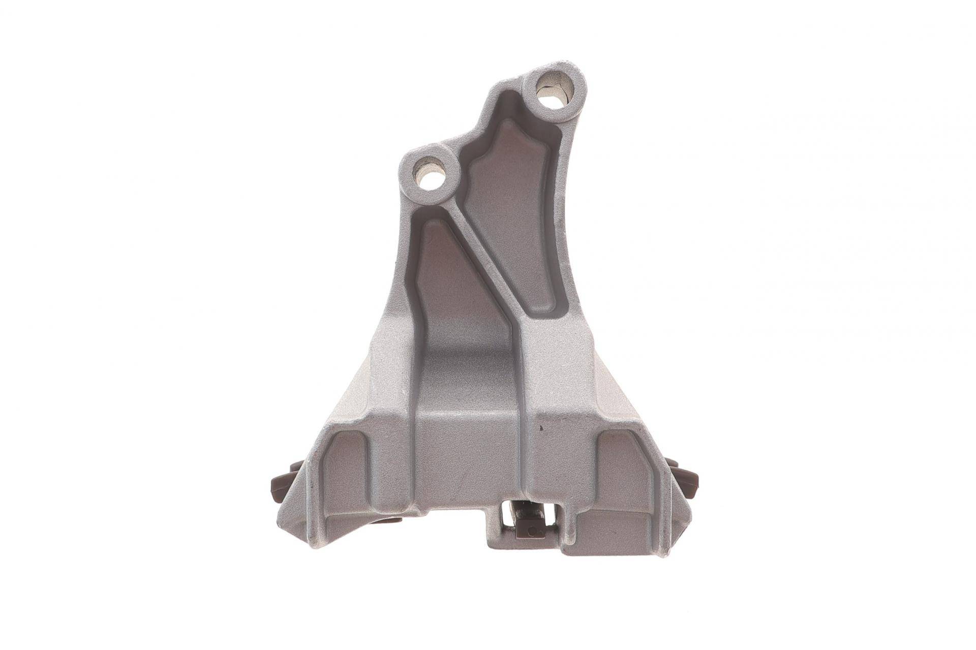 Планка заспокоювача ланцюга ГРМ MB Sprinter (901-904) -06