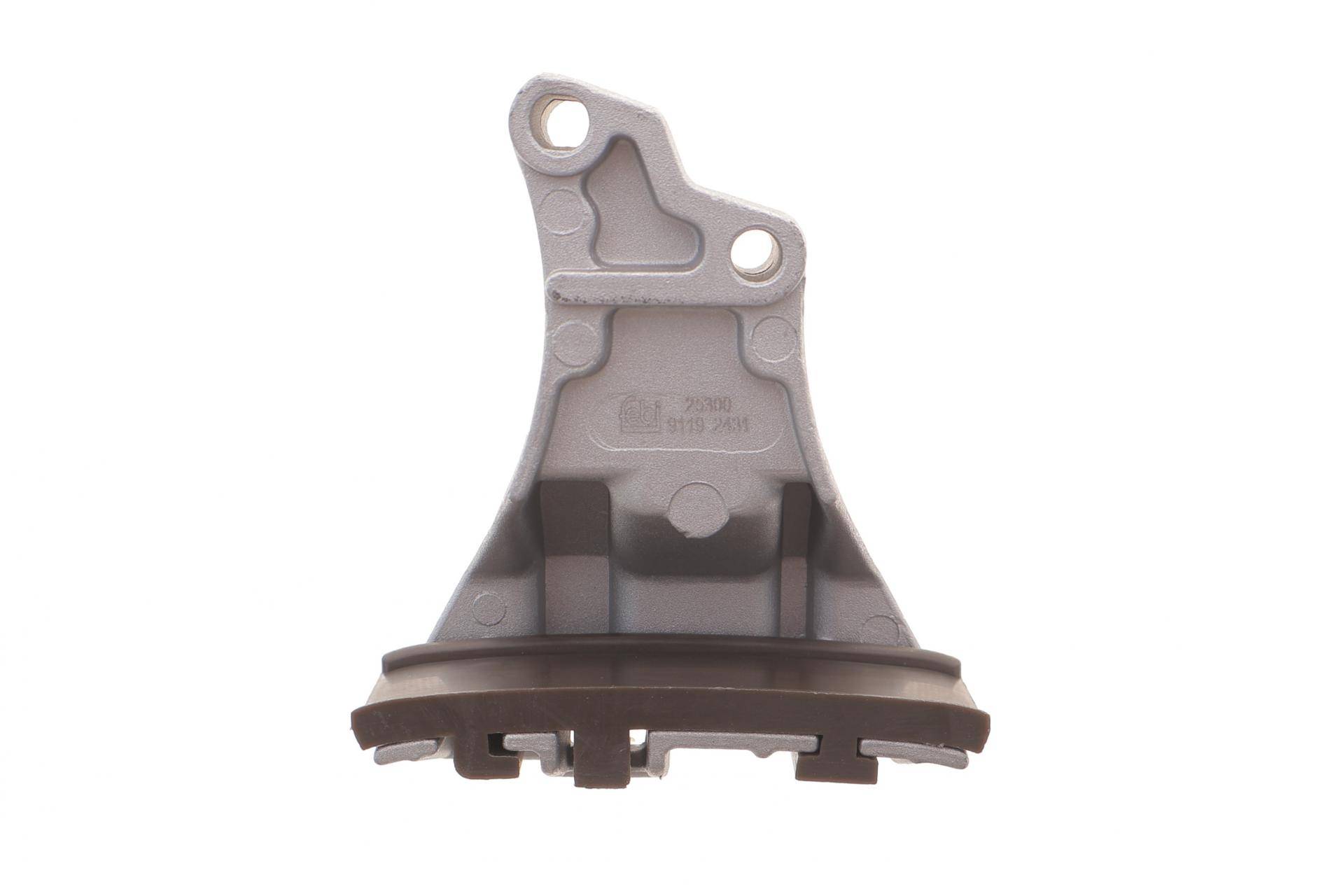 Планка заспокоювача ланцюга ГРМ MB Sprinter (901-904) -06