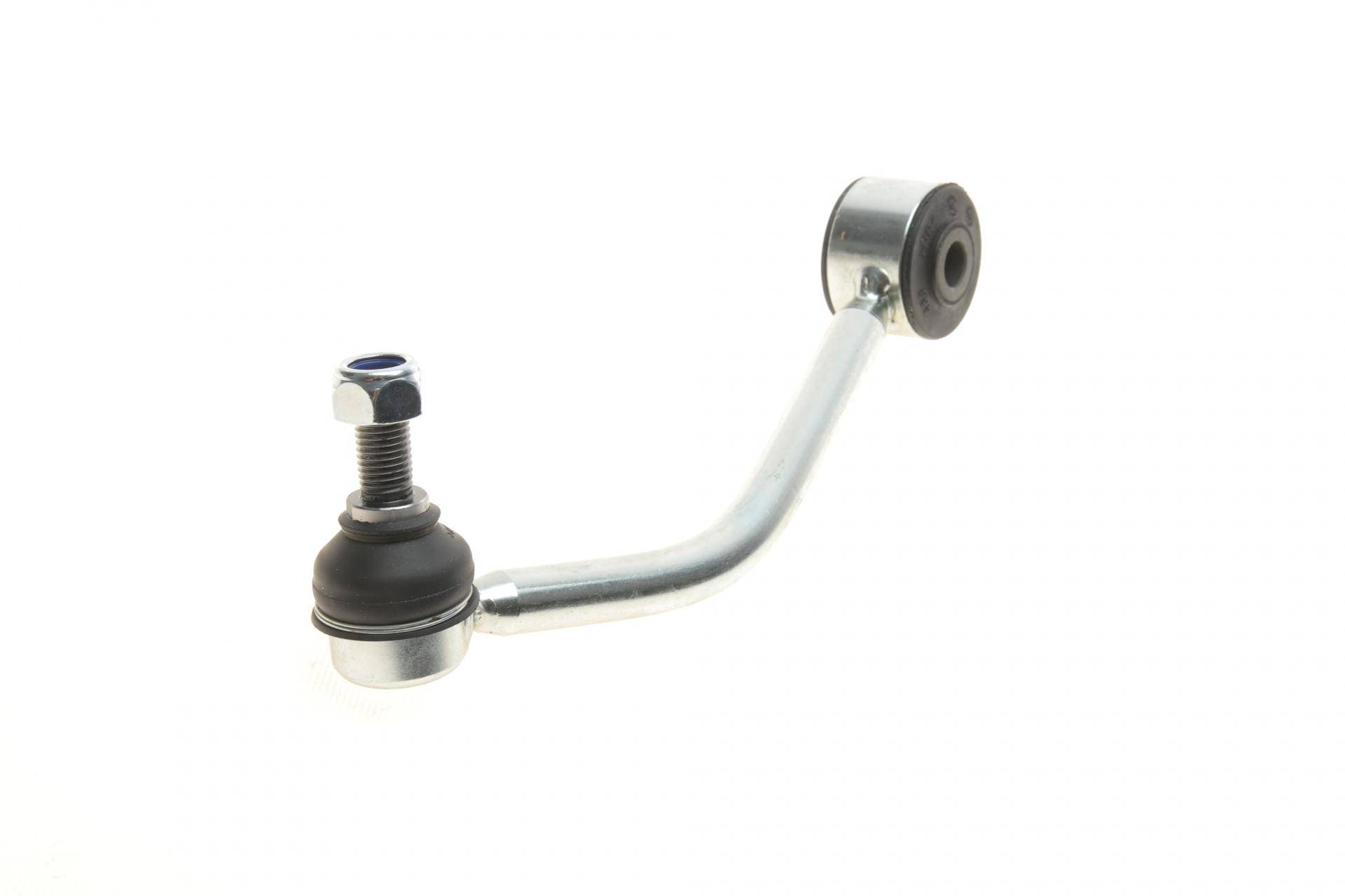 Тяга стабілізатора (заднього) (L) Audi Q7 06-15/ Porsche Cayenne 03-/VW Touareg 02-18