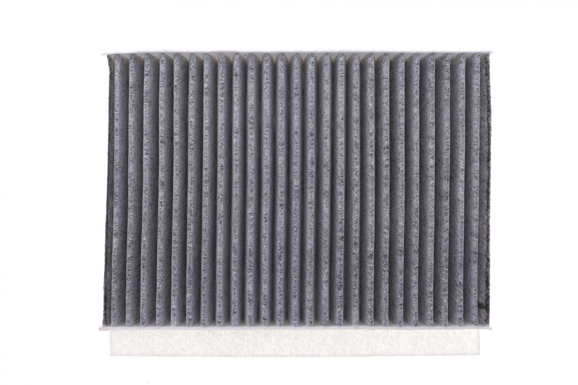 Фільтр салону Fiat 500L/500X 12-/Jeep Compass 17-/Renegade 14- (вугільний)