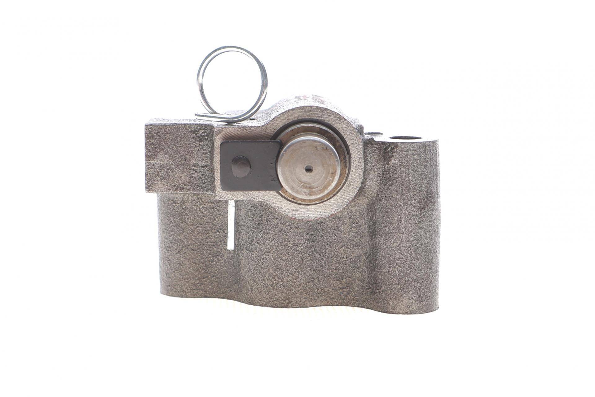 Комплект ланцюга ГРМ Ford Transit 2.4DI/TDCi/TDE 00-06 (z=132)