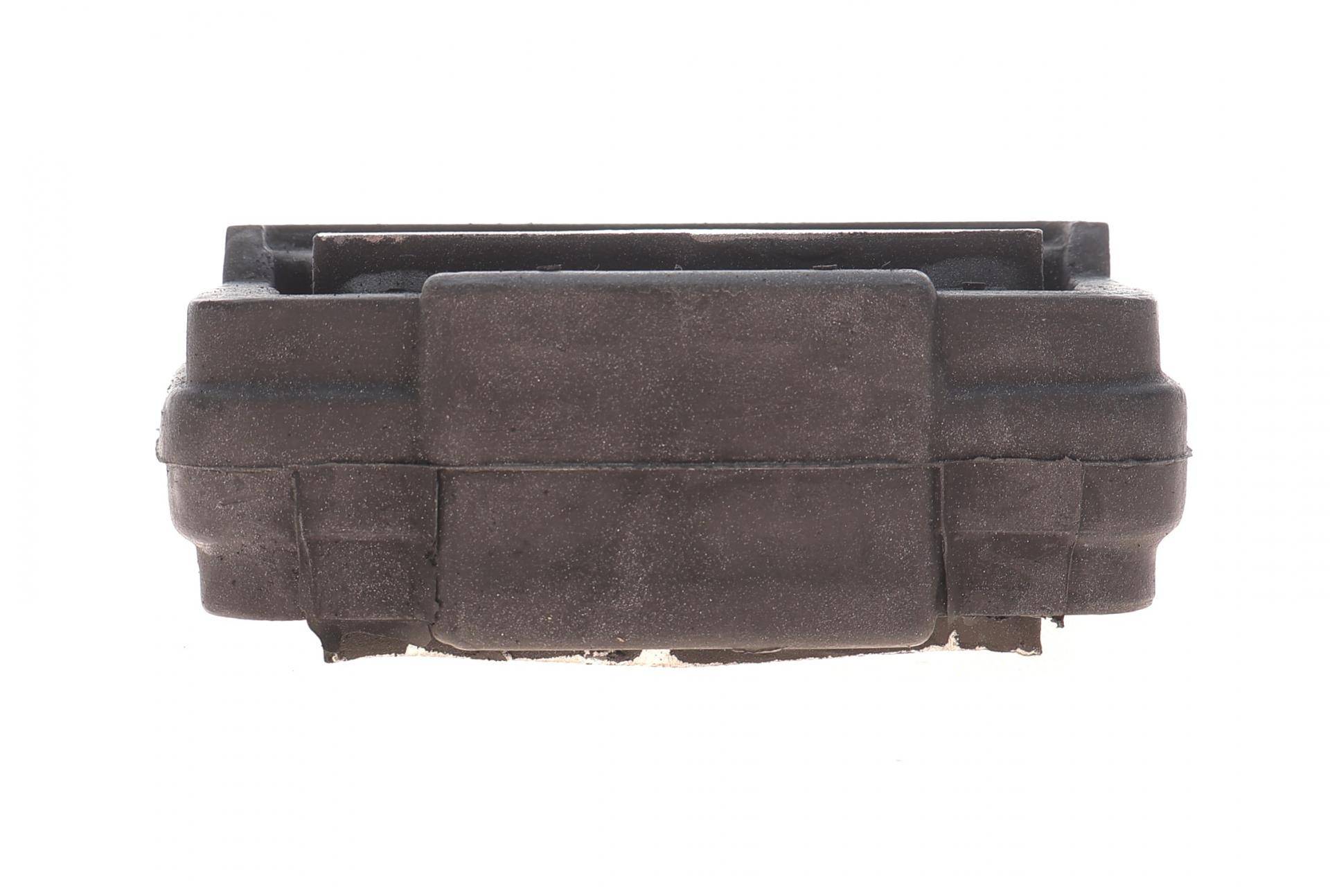 Подушка двигуна (задня) Opel Astra F/Vectra A 1.8-2.0/1.7 D -98