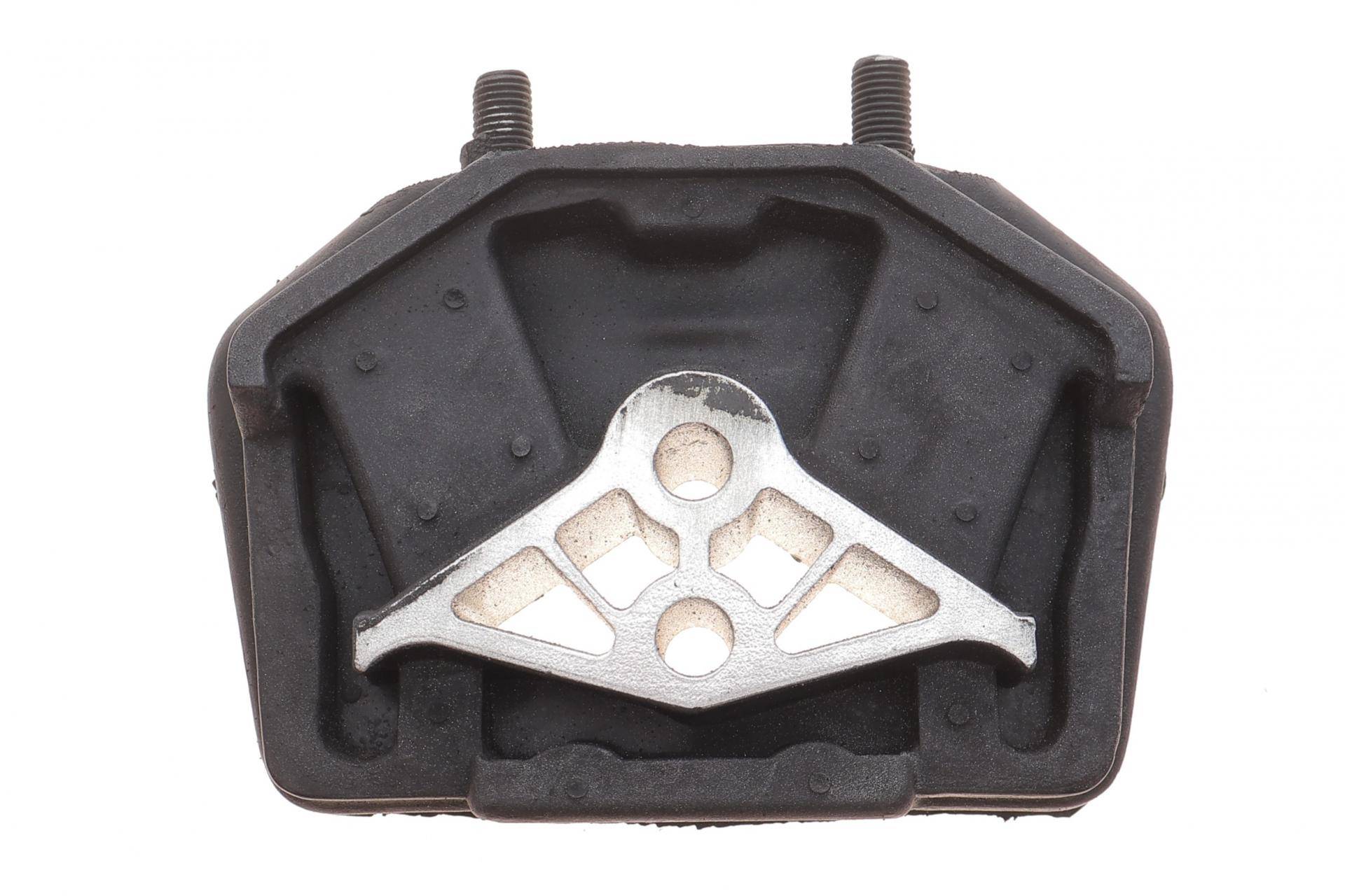 Подушка двигуна (задня) Opel Astra F/Vectra A 1.8-2.0/1.7 D -98