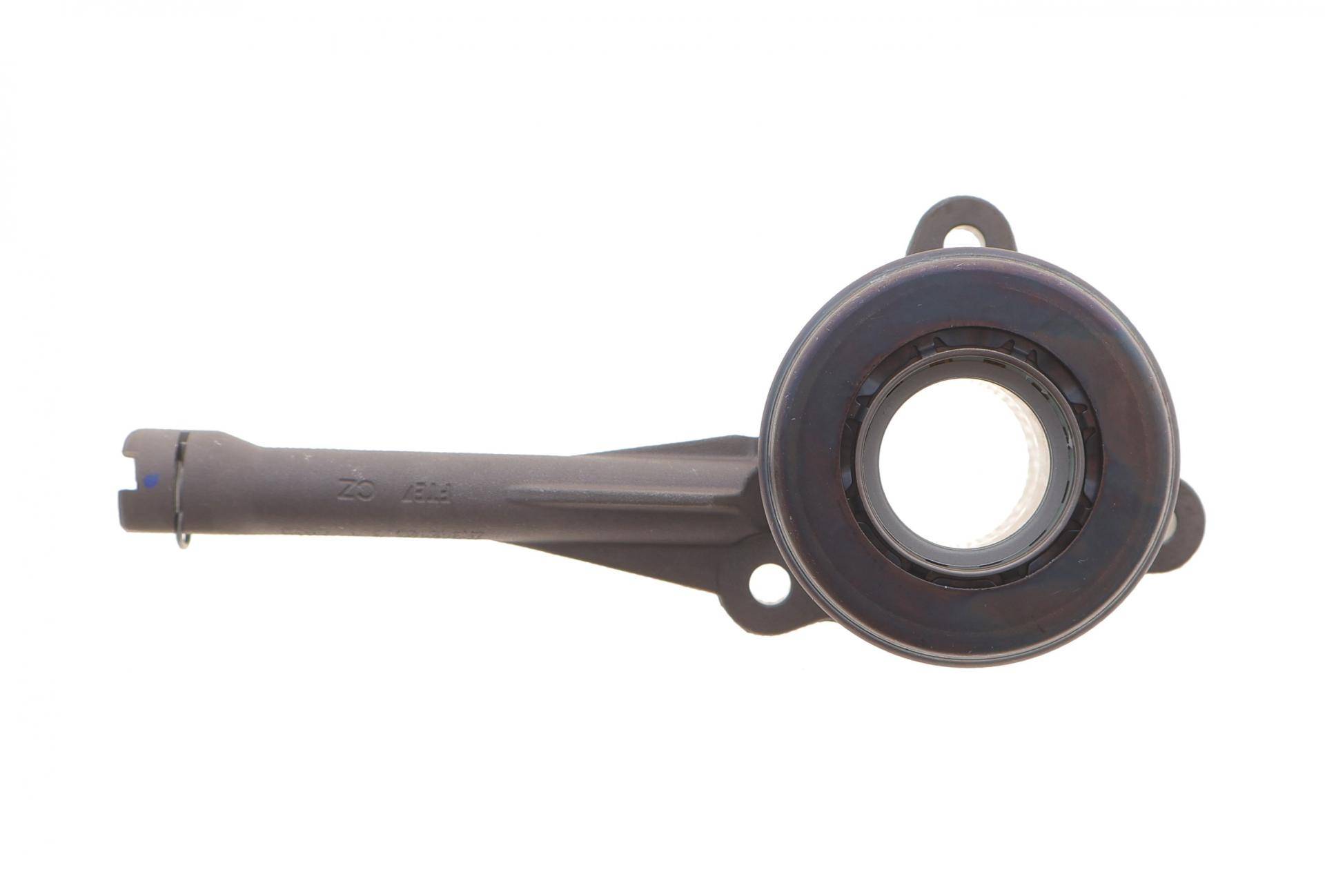 Підшипник вижимний Renault Trafic/Master 1.9-2.5dCi (3 болта) 01-