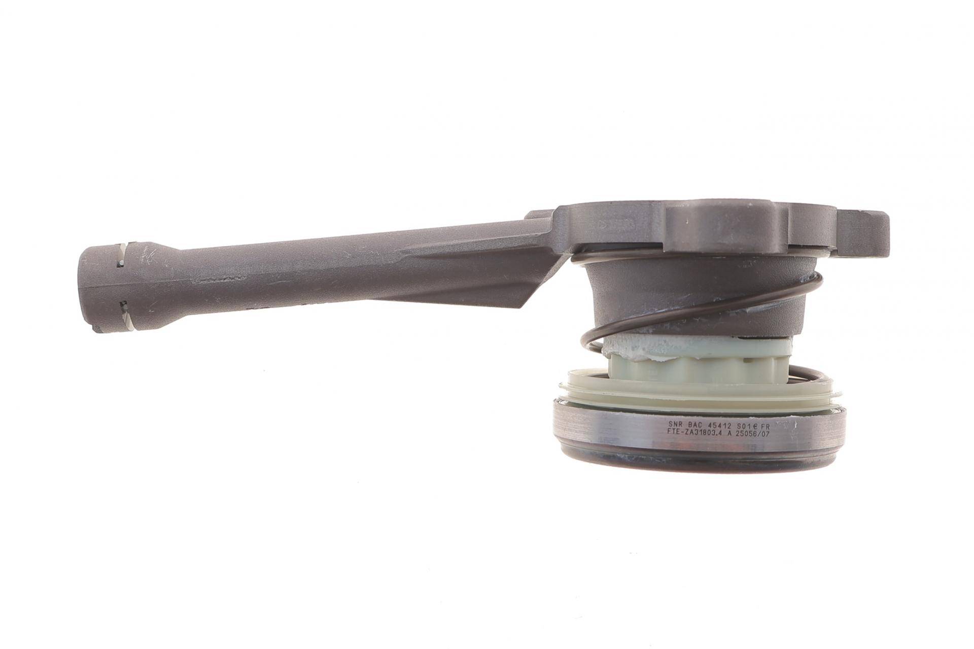 Підшипник вижимний Renault Trafic/Master 1.9-2.5dCi (3 болта) 01-