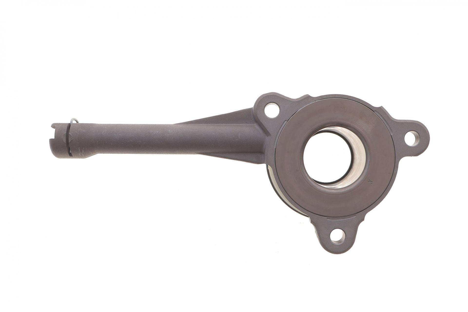 Підшипник вижимний Renault Trafic/Master 1.9-2.5dCi (3 болта) 01-