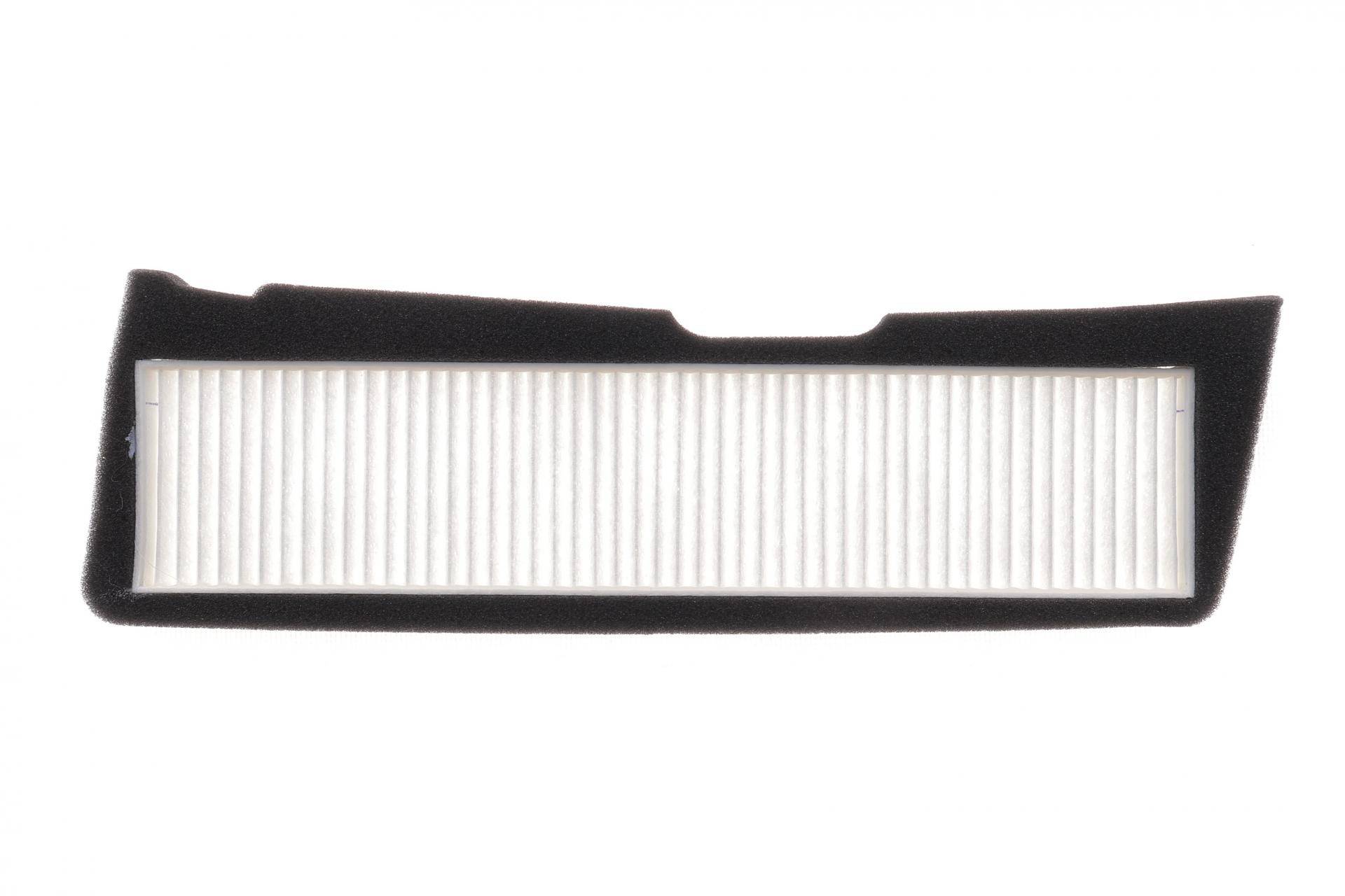 Фільтр салону Tesla Model 3 17-