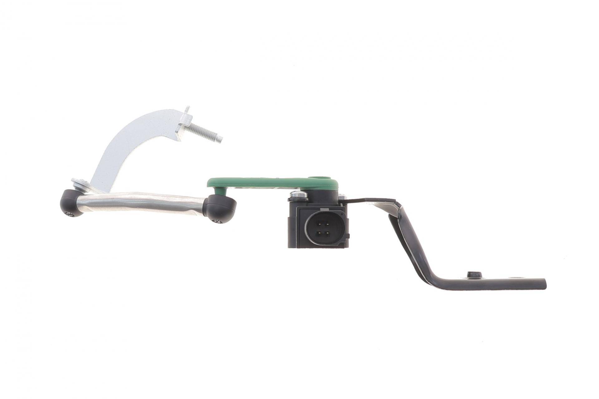 Датчик регулювання кута нахилу фар (L) Skoda Superb/VW Passat 14-